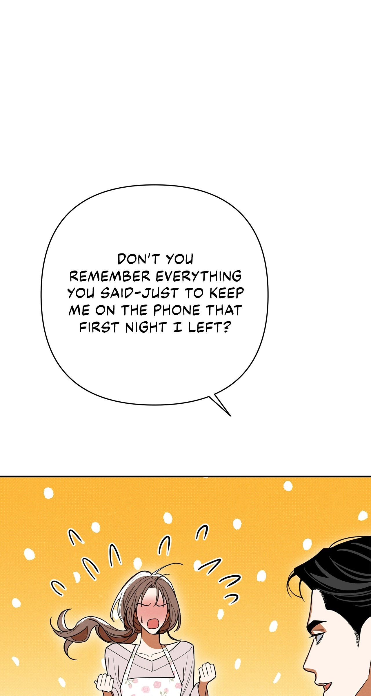Read The Absolute Threshold chapter 60.13 image 77 on Lezhin