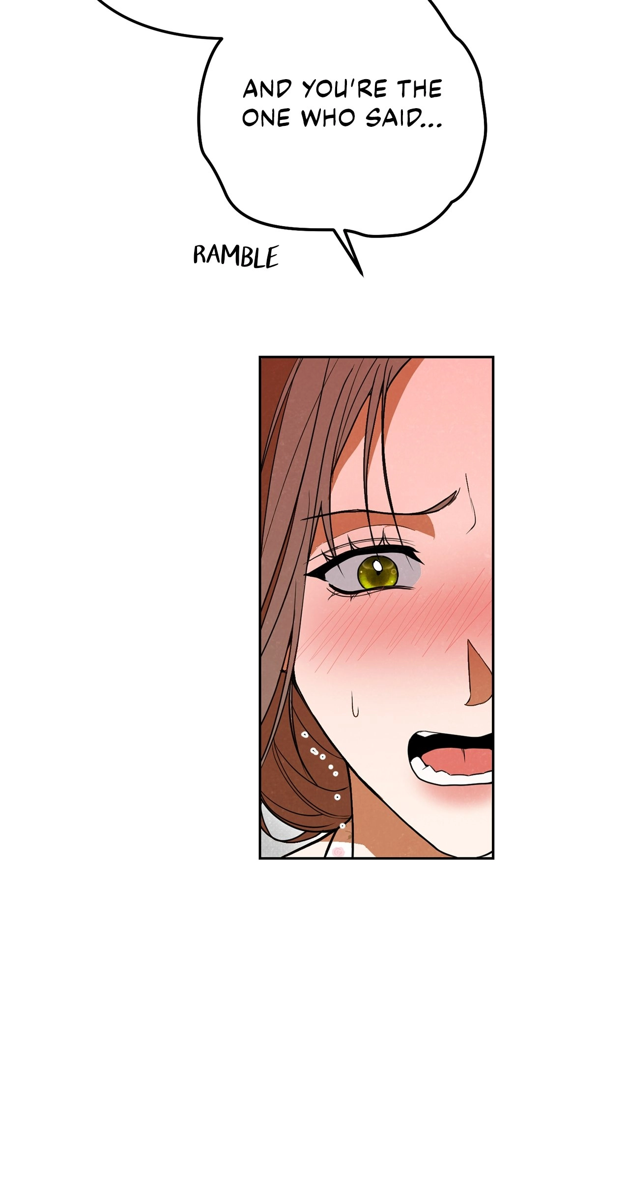 Read The Absolute Threshold chapter 60.13 image 79 on Lezhin