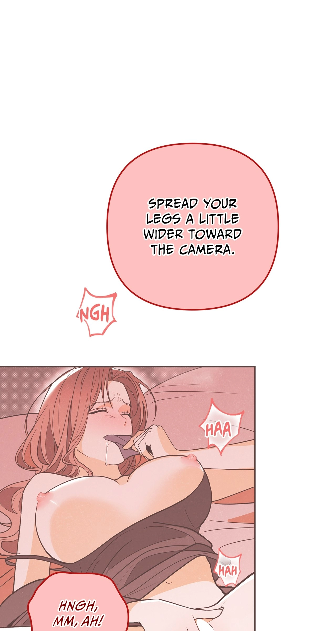 Read The Absolute Threshold chapter 60.13 image 80 on Lezhin