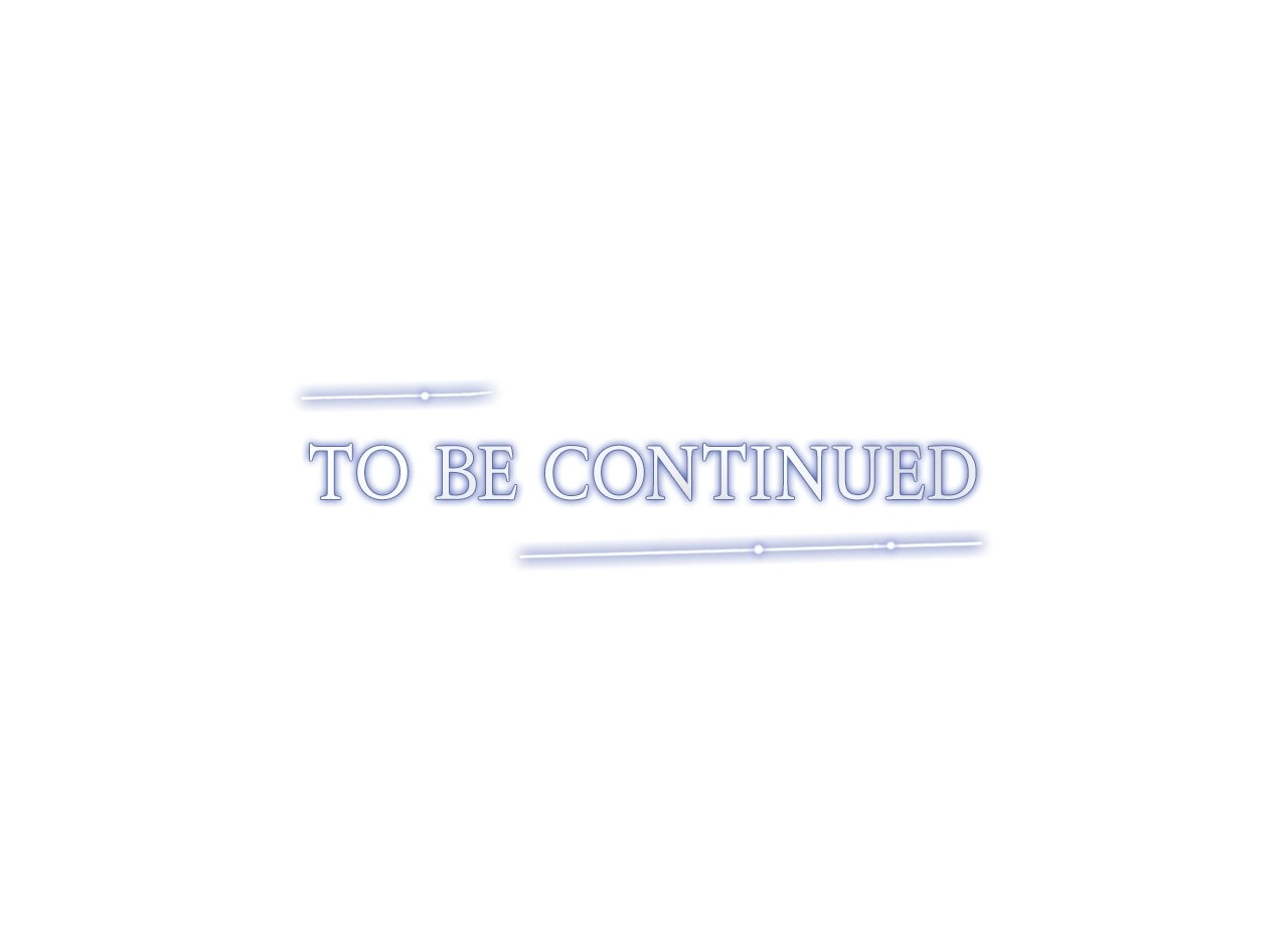 Read The Absolute Threshold chapter 60.13 image 83 on Lezhin
