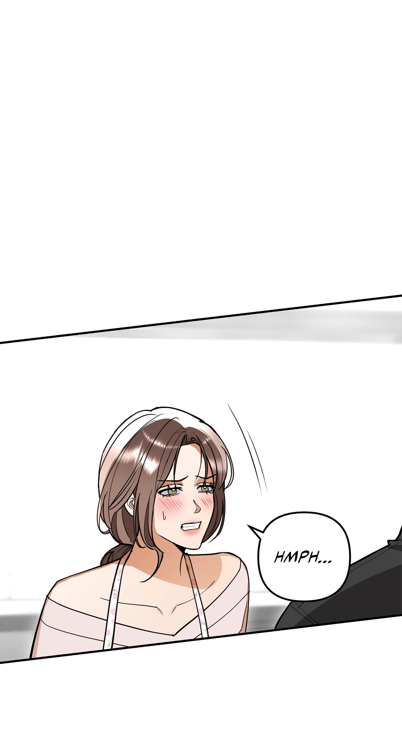 Read The Absolute Threshold chapter 60.14 image 11 on Lezhin