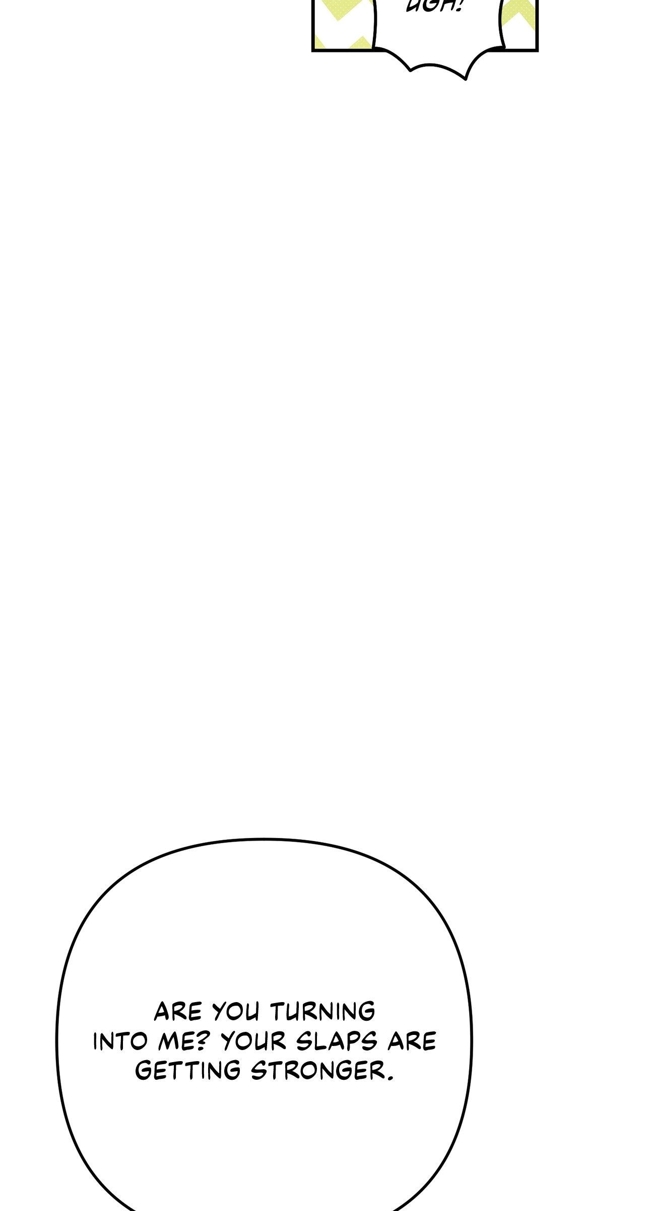 Read The Absolute Threshold chapter 60.14 image 13 on Lezhin