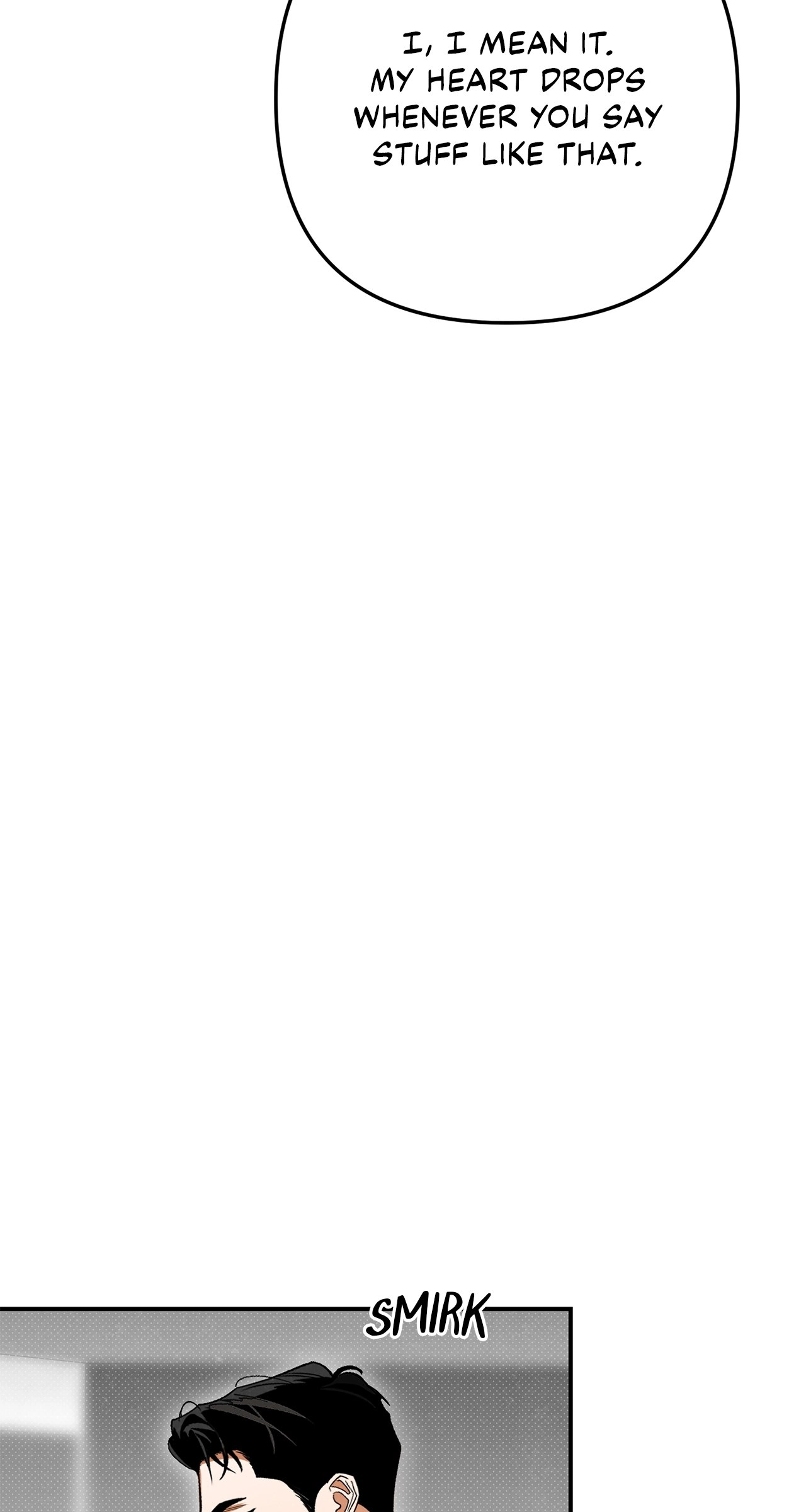 Read The Absolute Threshold chapter 60.14 image 19 on Lezhin
