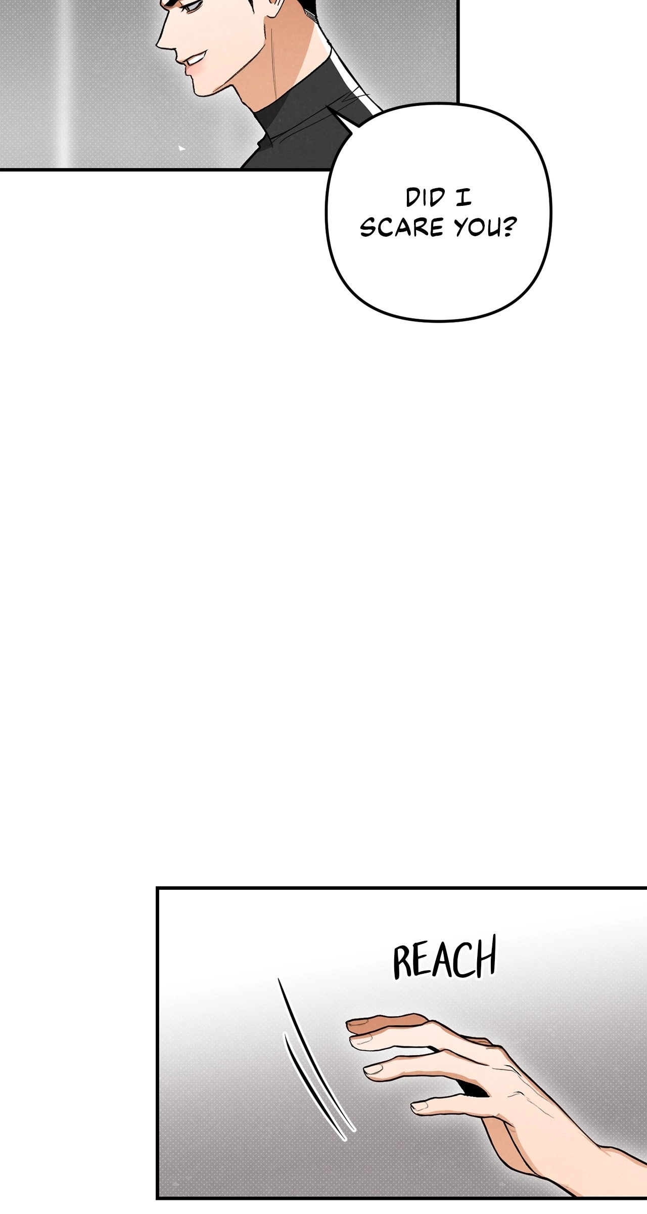 Read The Absolute Threshold chapter 60.14 image 20 on Lezhin