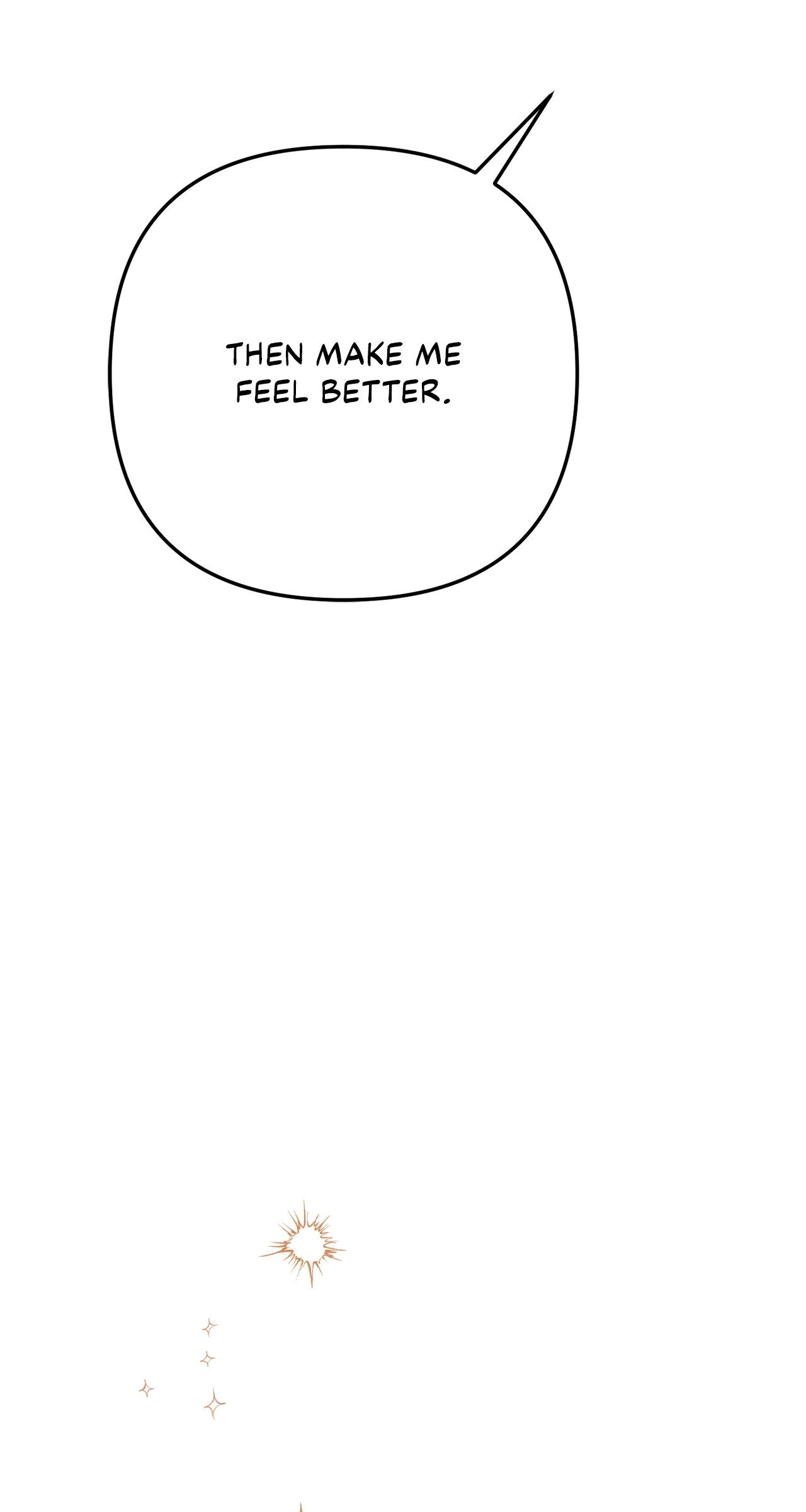Read The Absolute Threshold chapter 60.14 image 21 on Lezhin