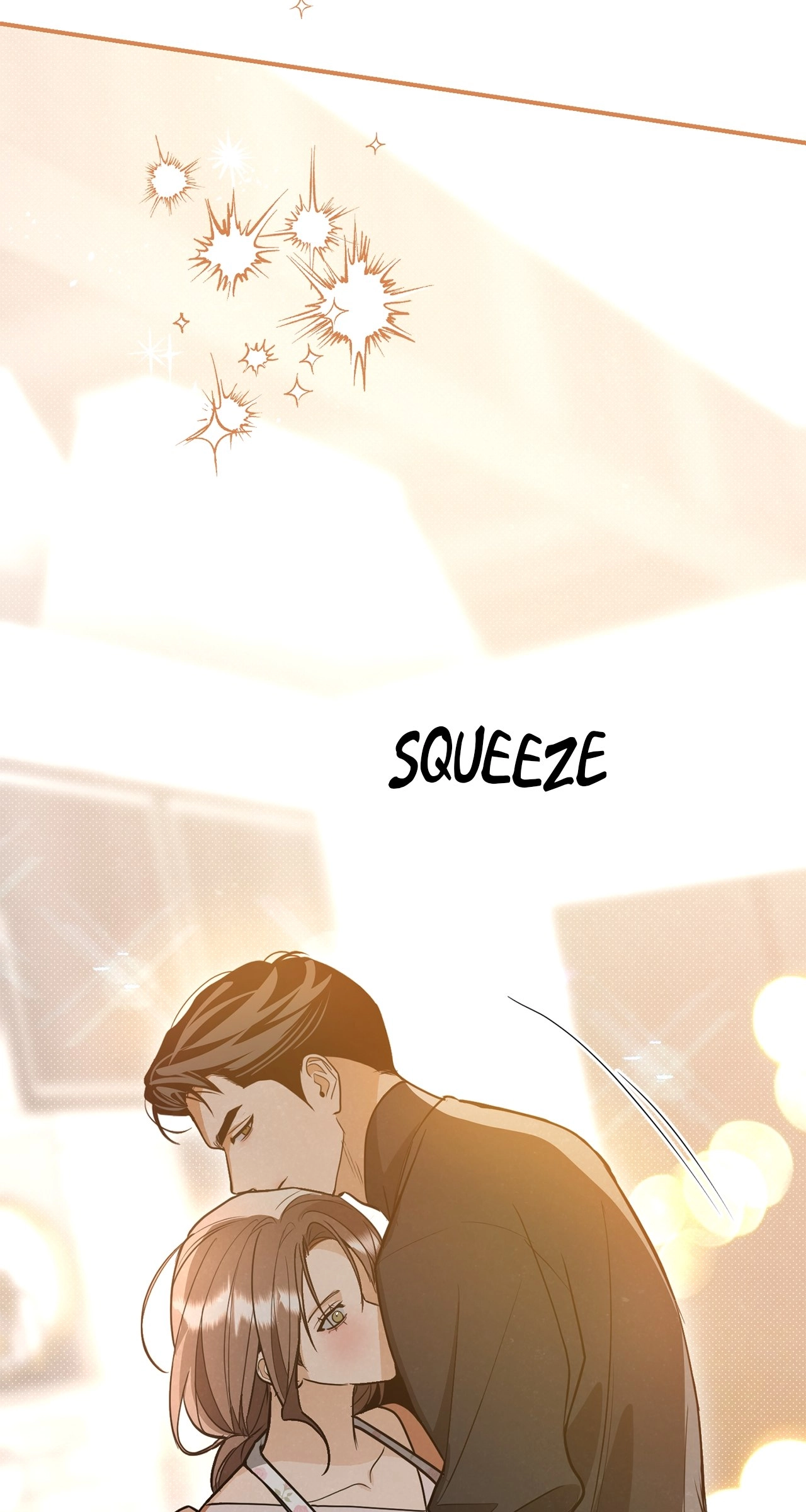 Read The Absolute Threshold chapter 60.14 image 22 on Lezhin