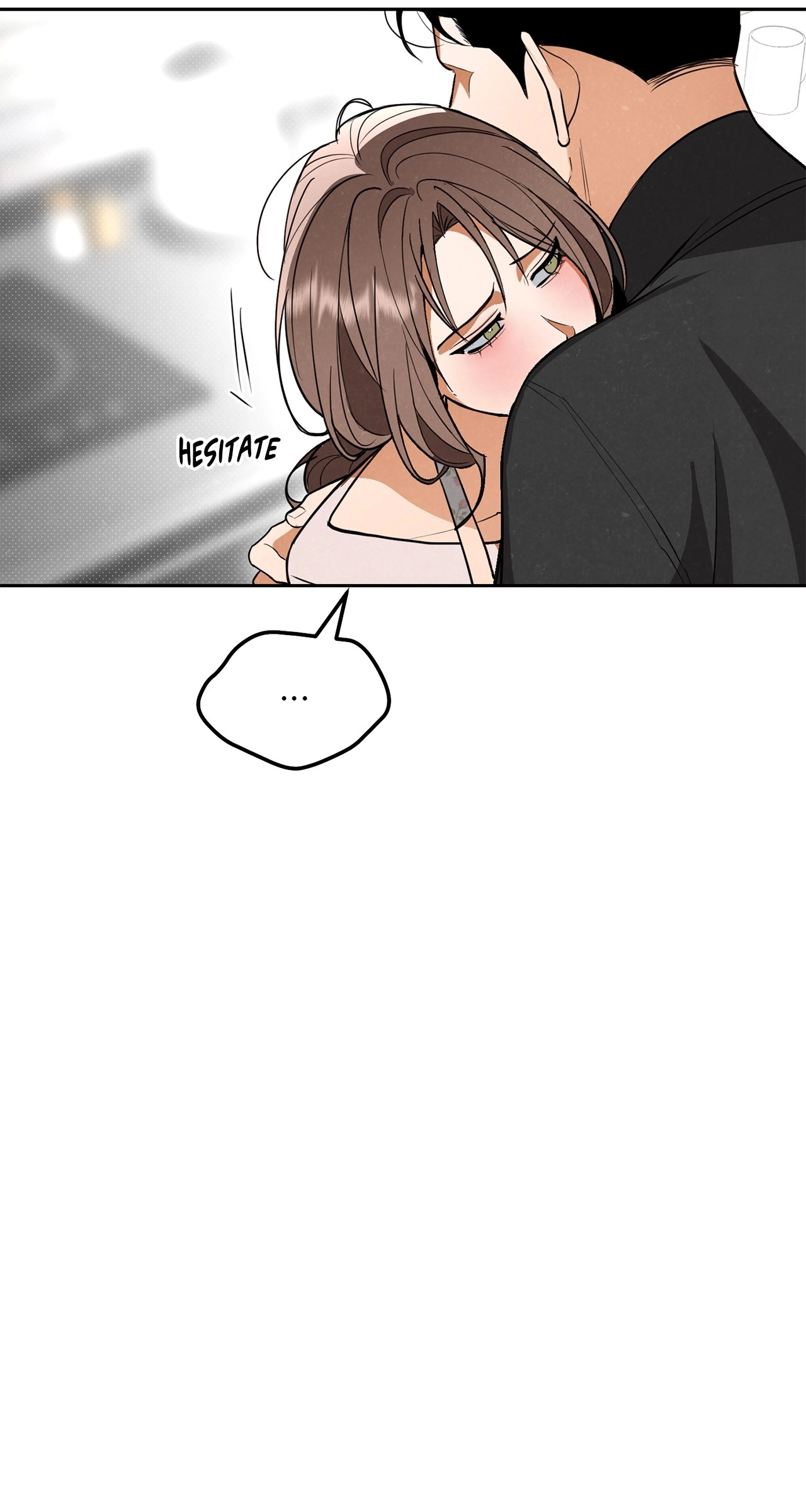 Read The Absolute Threshold chapter 60.14 image 26 on Lezhin