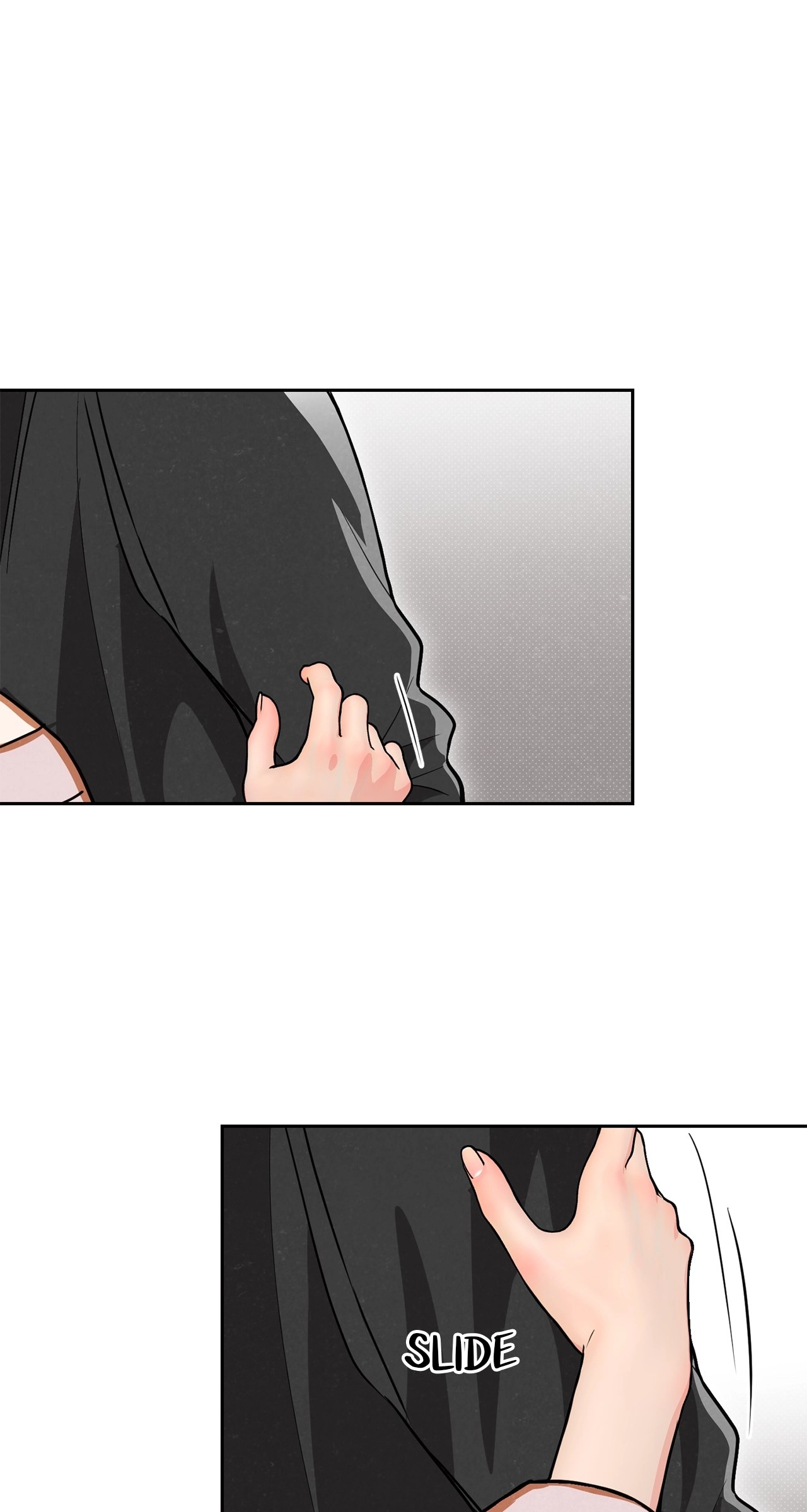 Read The Absolute Threshold chapter 60.14 image 27 on Lezhin