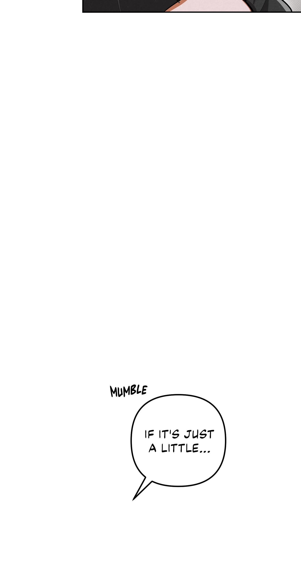 Read The Absolute Threshold chapter 60.14 image 28 on Lezhin