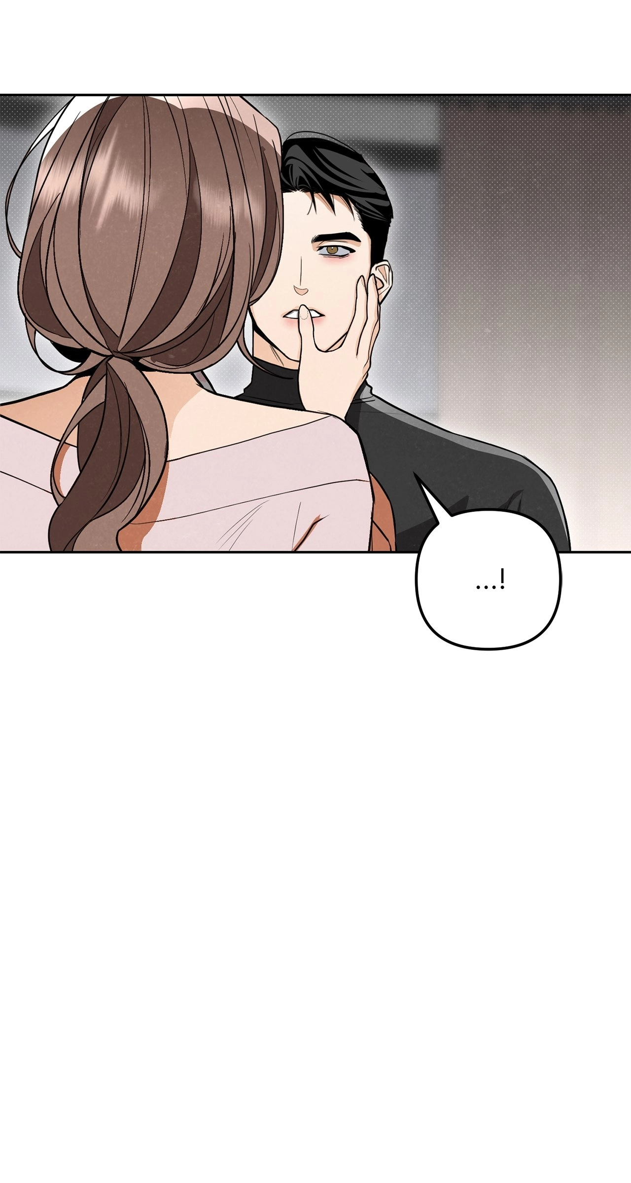 Read The Absolute Threshold chapter 60.14 image 29 on Lezhin