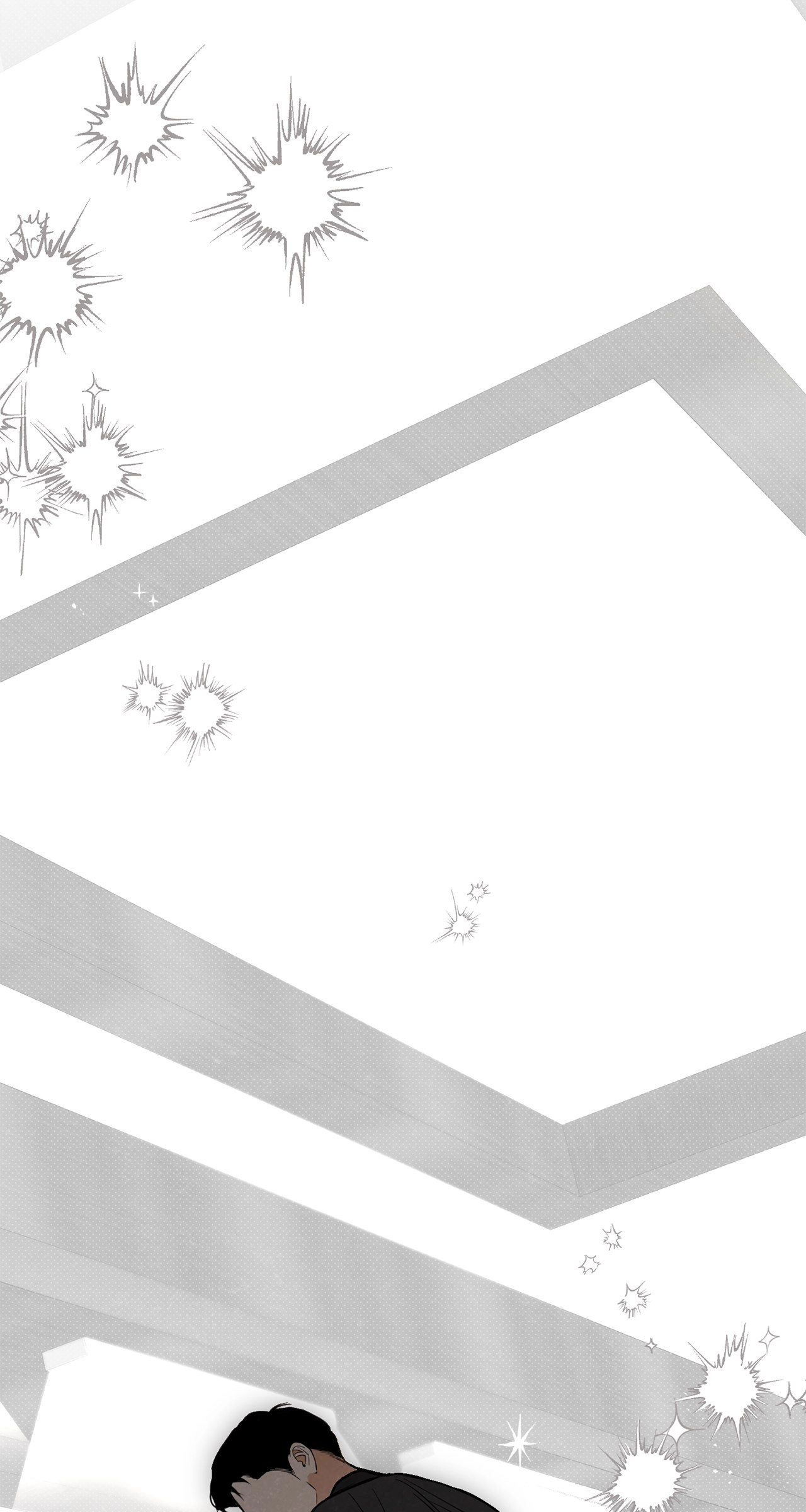 Read The Absolute Threshold chapter 60.14 image 31 on Lezhin