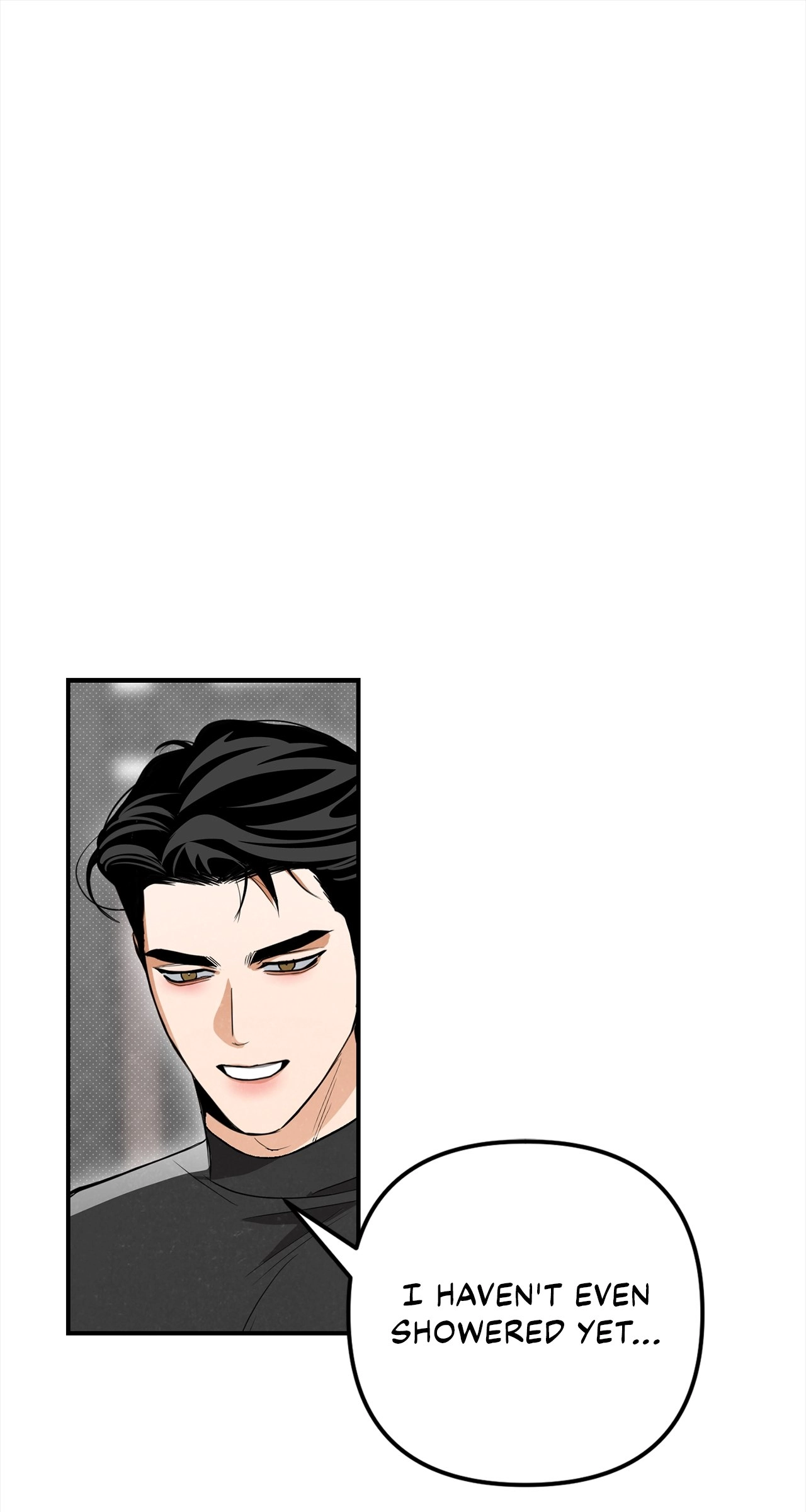 Read The Absolute Threshold chapter 60.14 image 39 on Lezhin