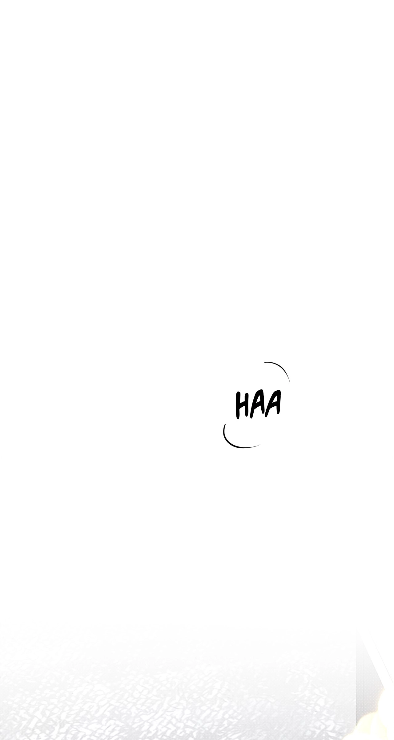 Read The Absolute Threshold chapter 60.14 image 40 on Lezhin