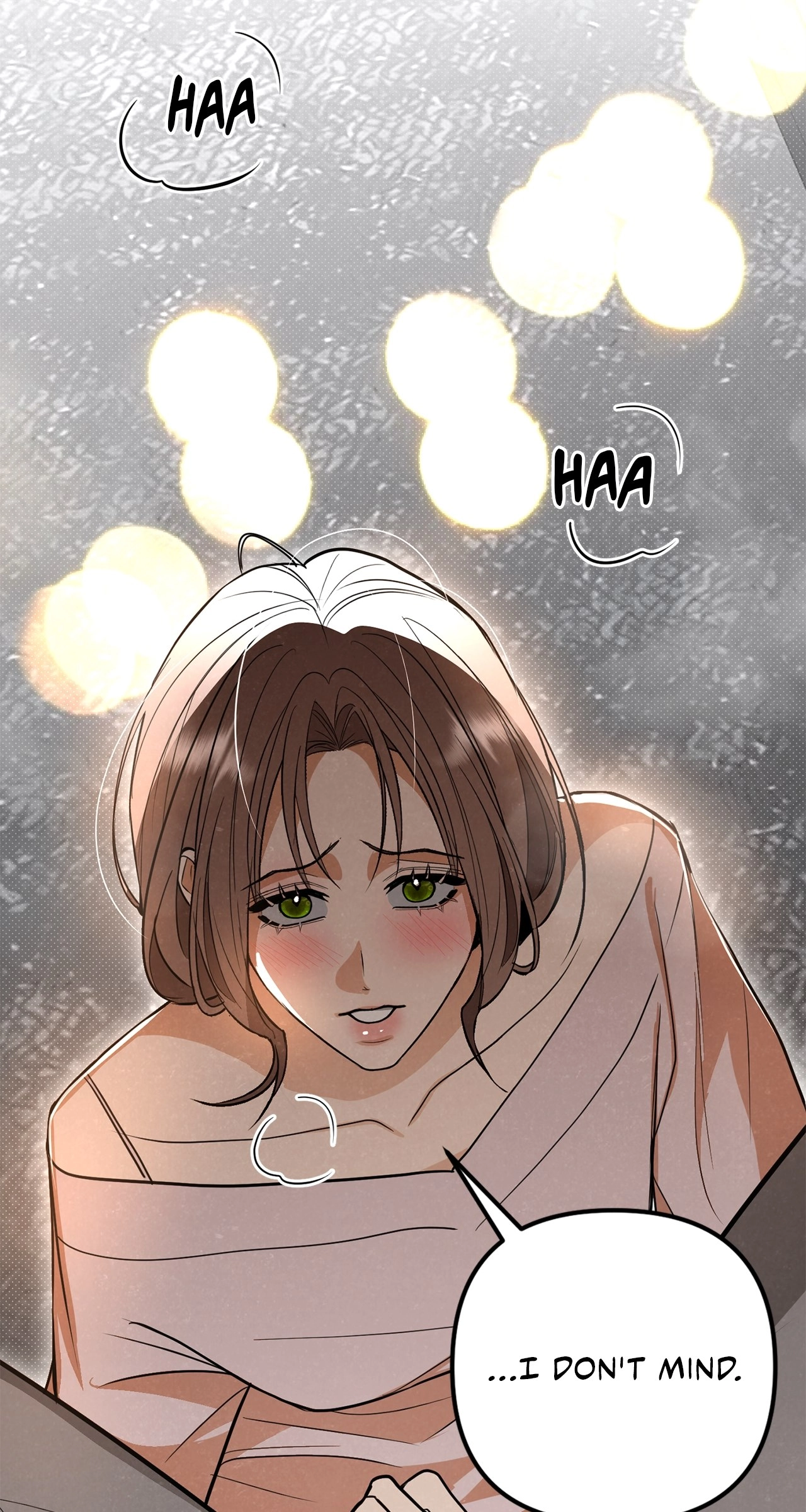 Read The Absolute Threshold chapter 60.14 image 41 on Lezhin