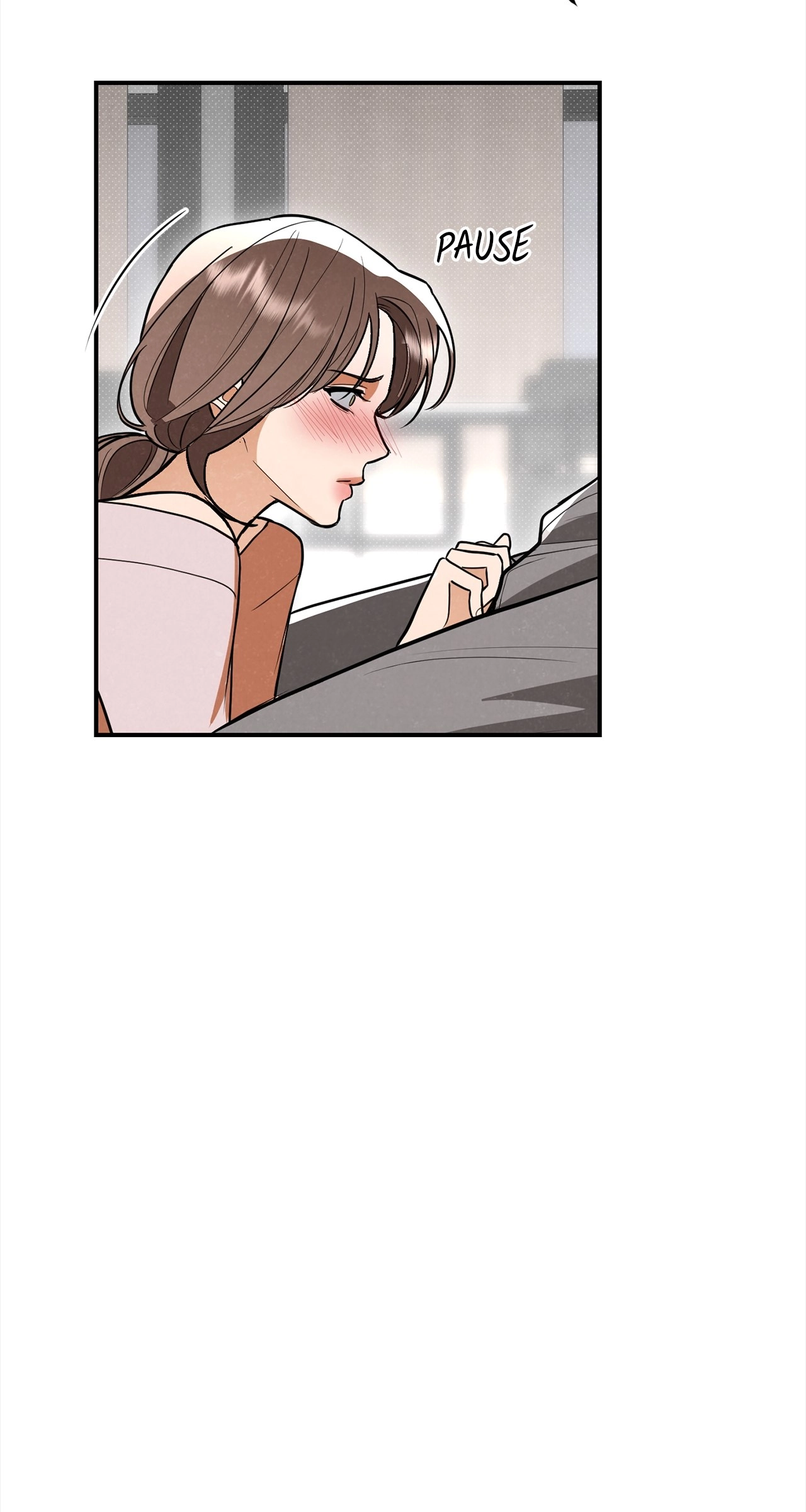Read The Absolute Threshold chapter 60.14 image 43 on Lezhin