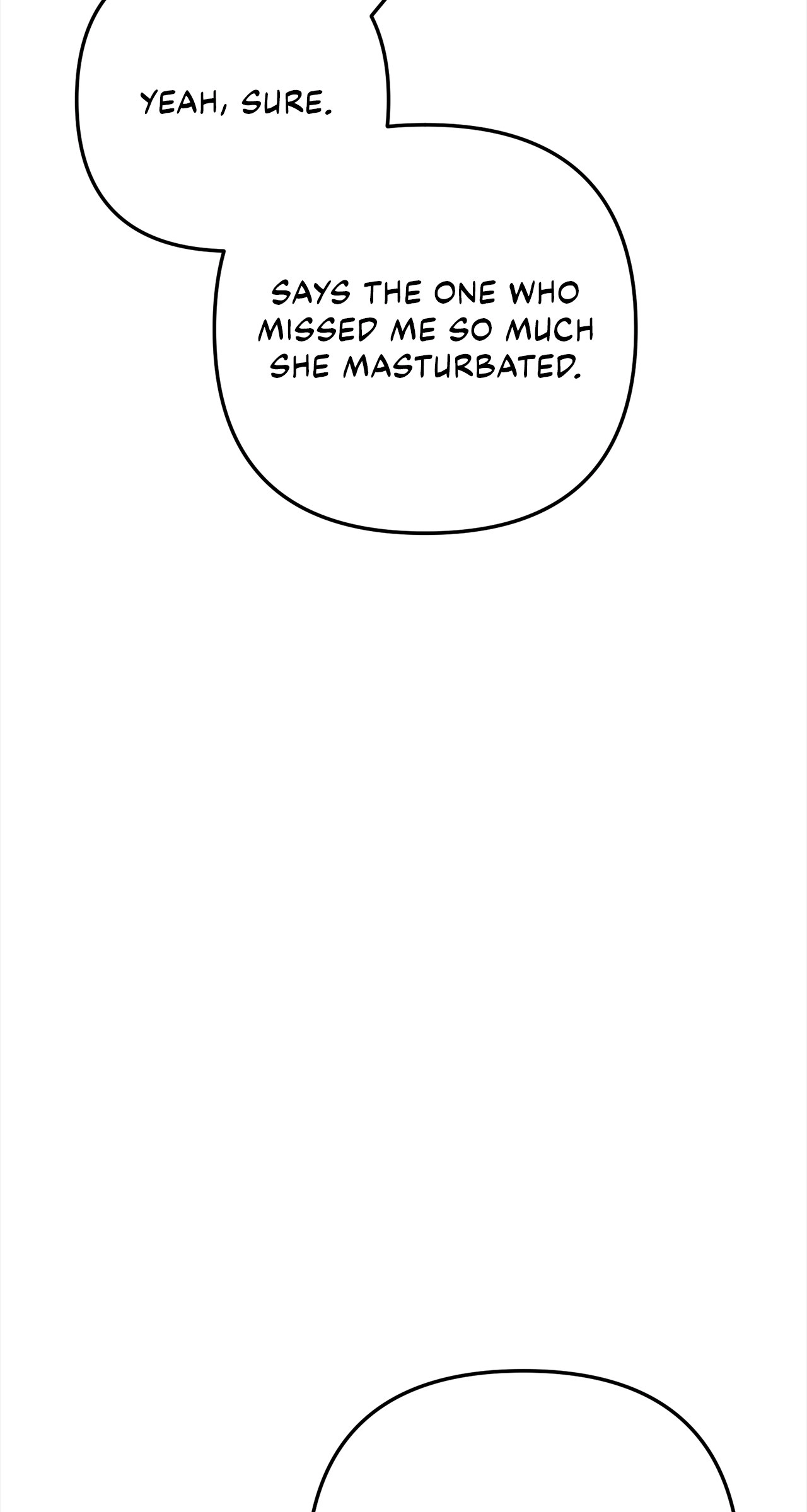Read The Absolute Threshold chapter 60.14 image 45 on Lezhin