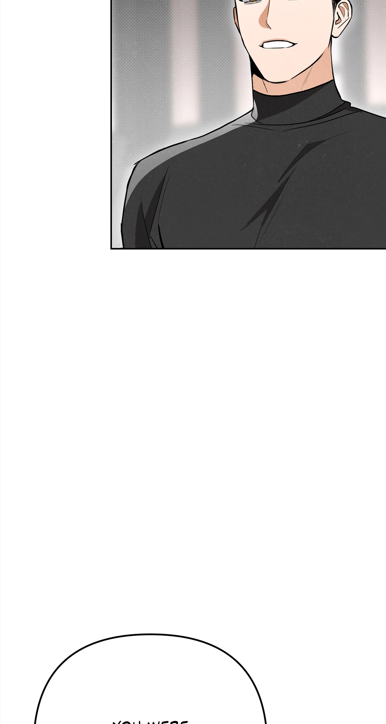 Read The Absolute Threshold chapter 60.14 image 47 on Lezhin