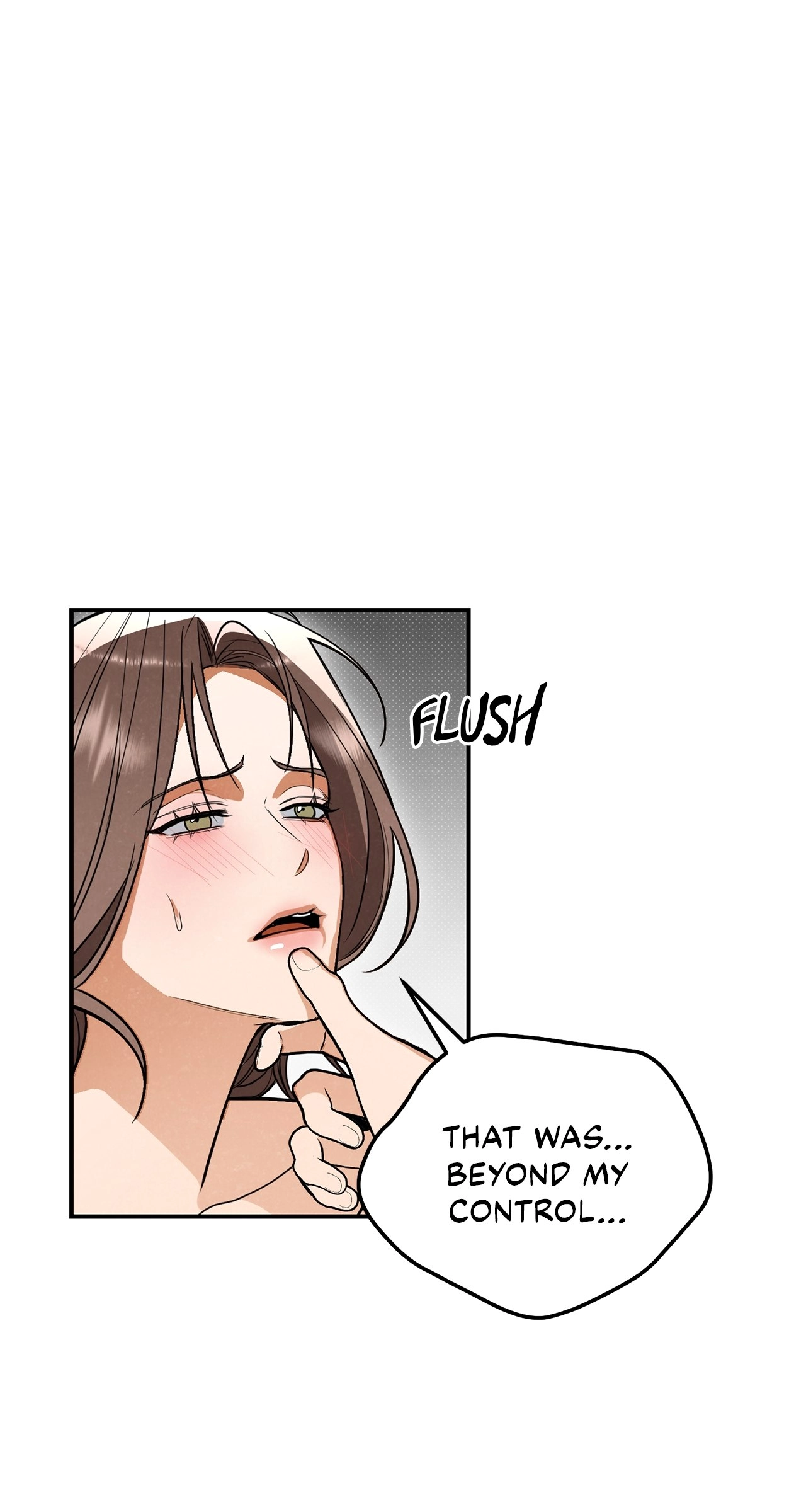 Read The Absolute Threshold chapter 60.14 image 50 on Lezhin