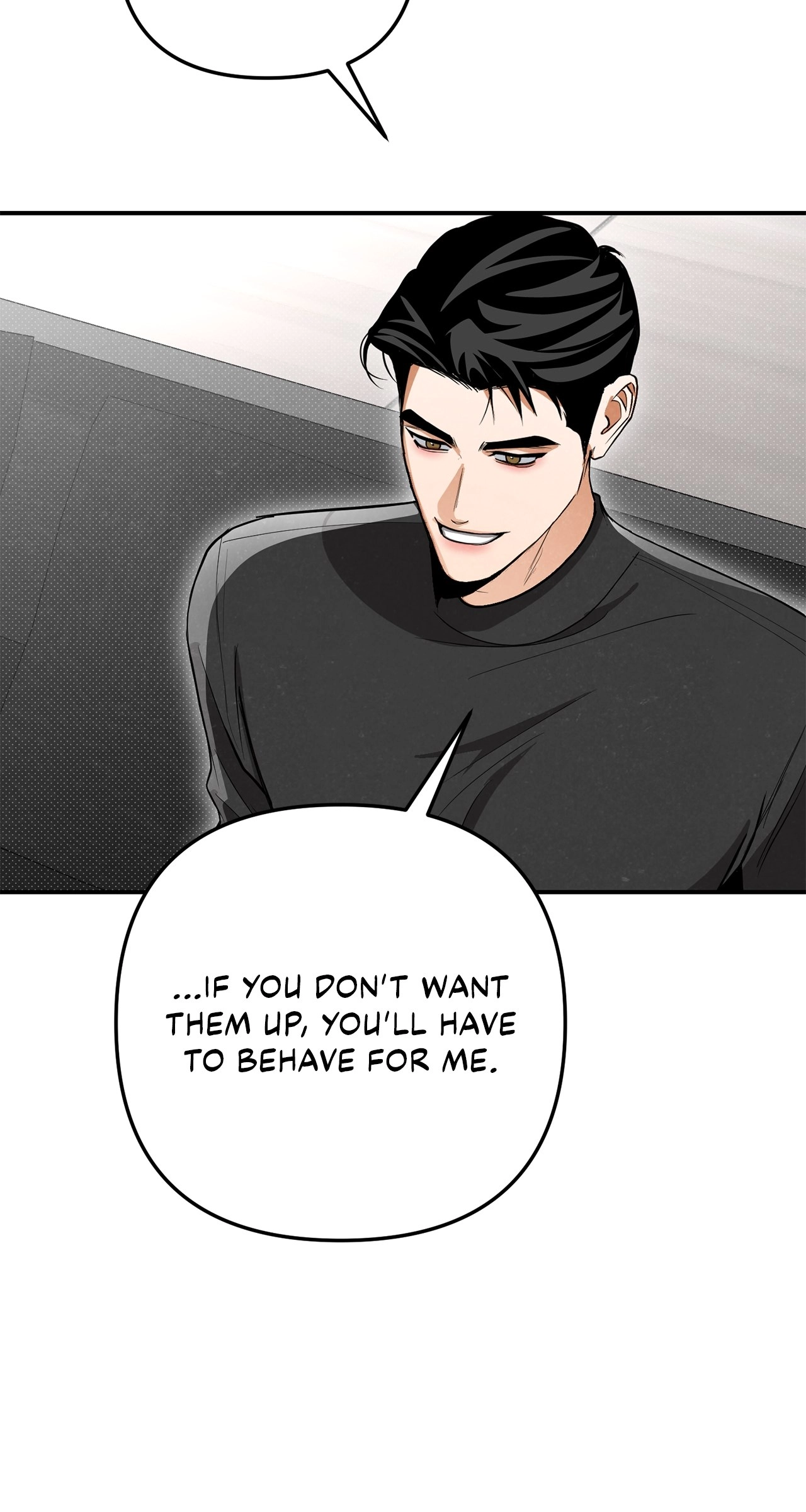 Read The Absolute Threshold chapter 60.14 image 53 on Lezhin