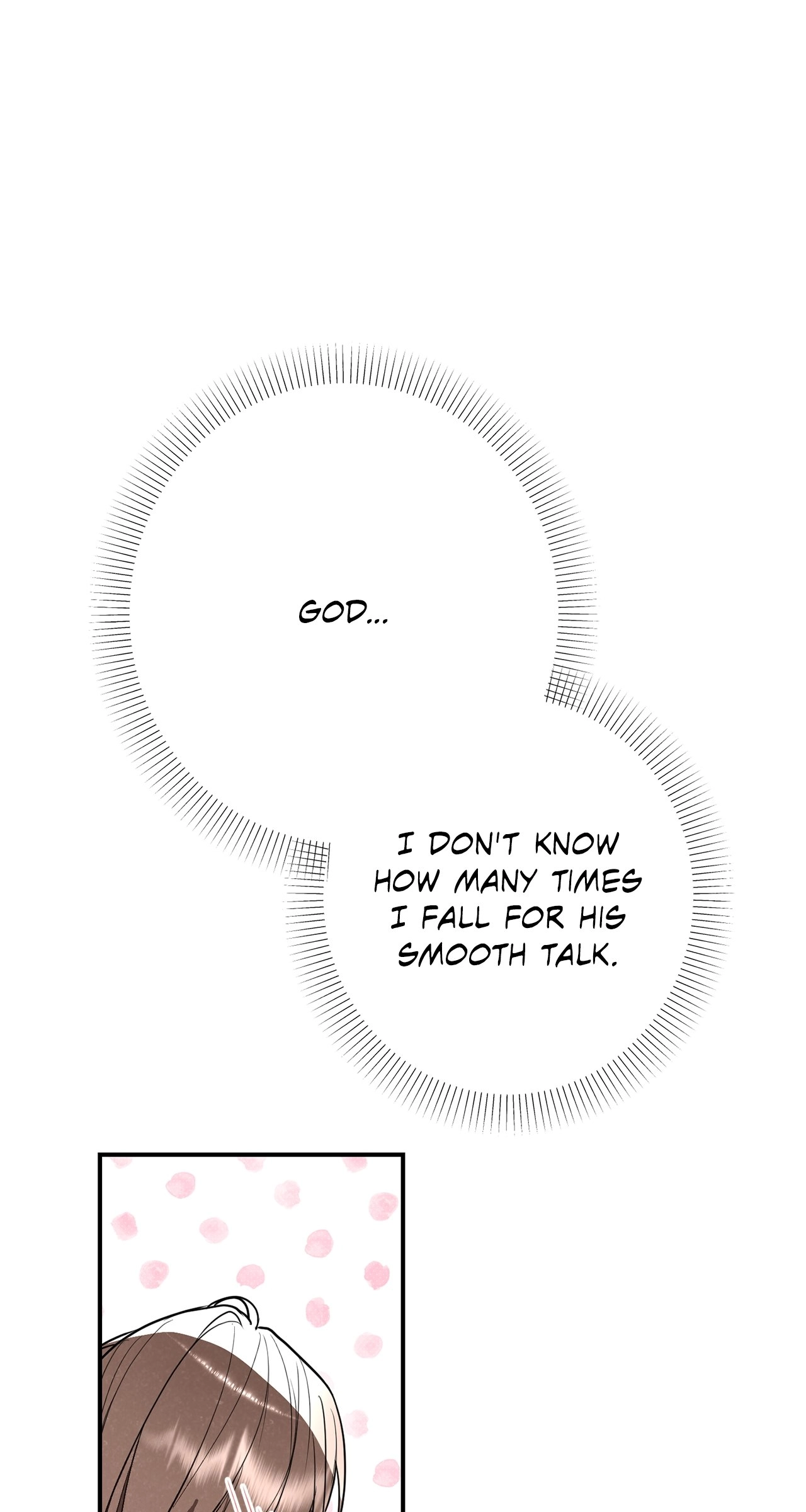 Read The Absolute Threshold chapter 60.14 image 54 on Lezhin