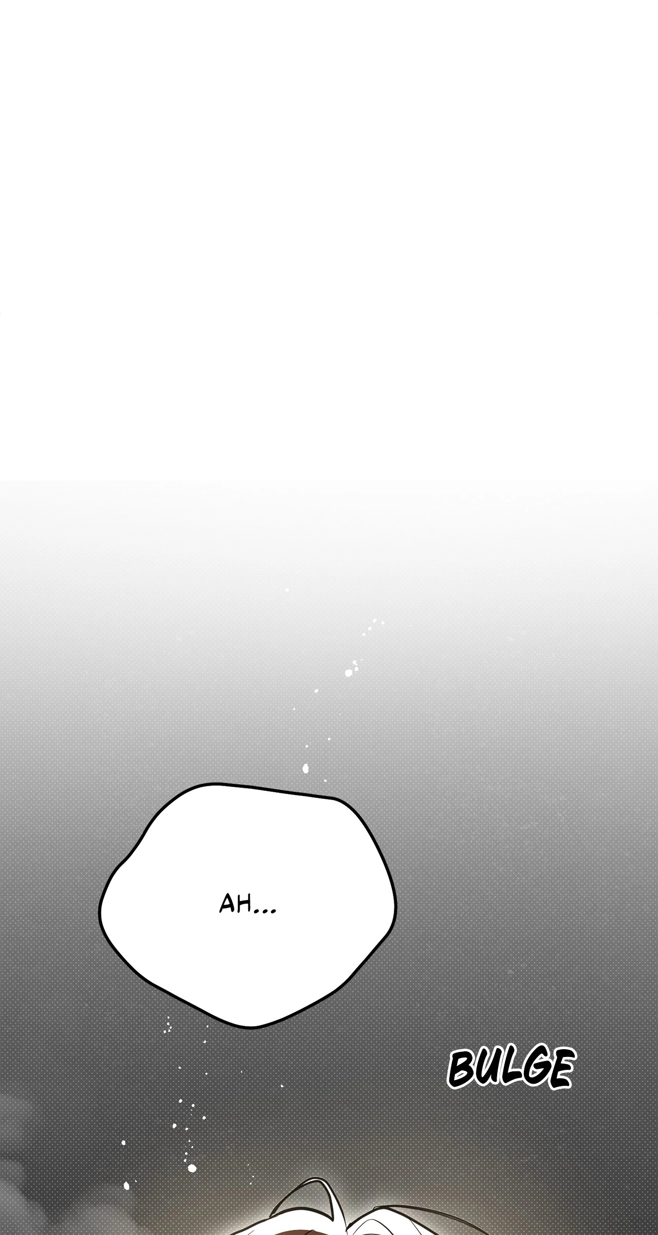 Read The Absolute Threshold chapter 60.14 image 61 on Lezhin