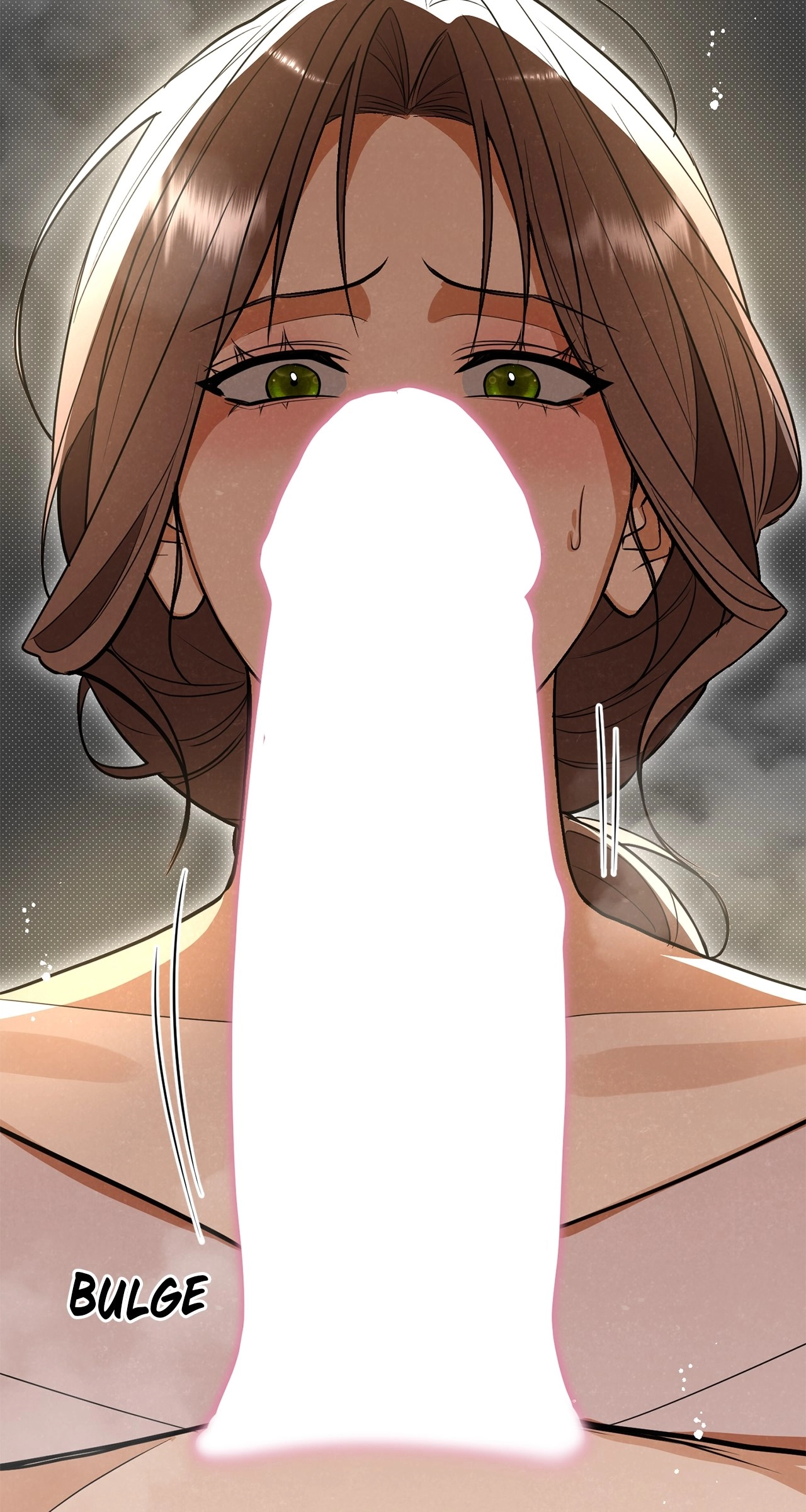 Read The Absolute Threshold chapter 60.14 image 62 on Lezhin