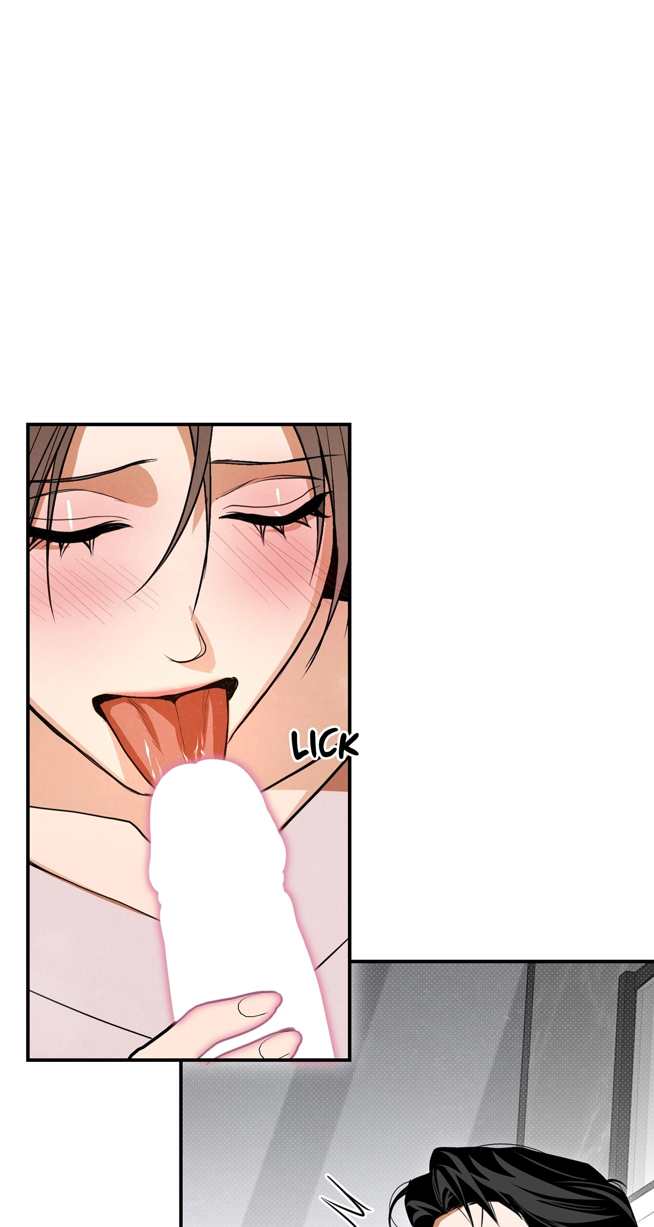 Read The Absolute Threshold chapter 60.14 image 65 on Lezhin