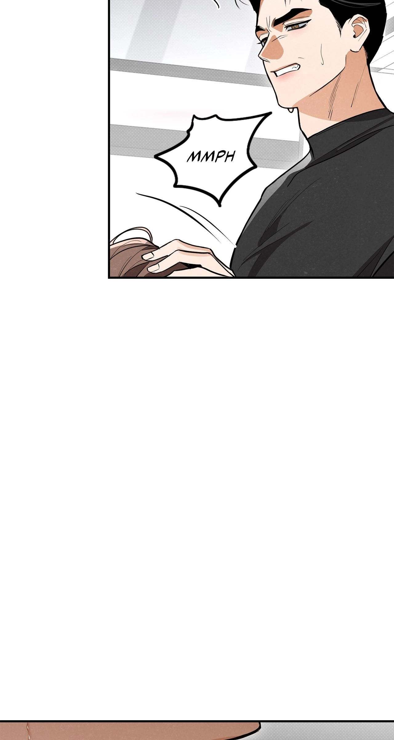 Read The Absolute Threshold chapter 60.14 image 66 on Lezhin