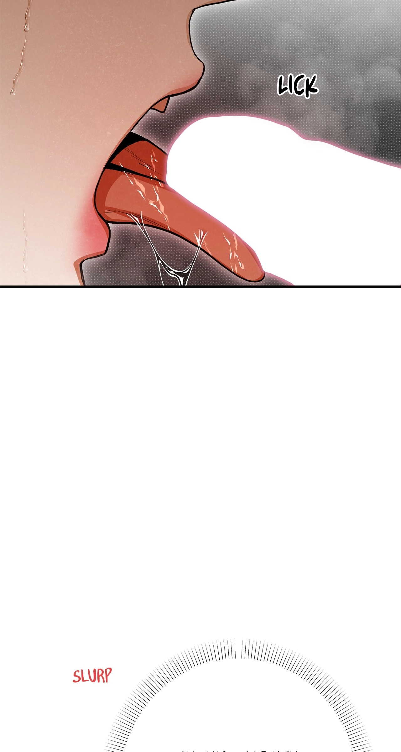 Read The Absolute Threshold chapter 60.14 image 67 on Lezhin
