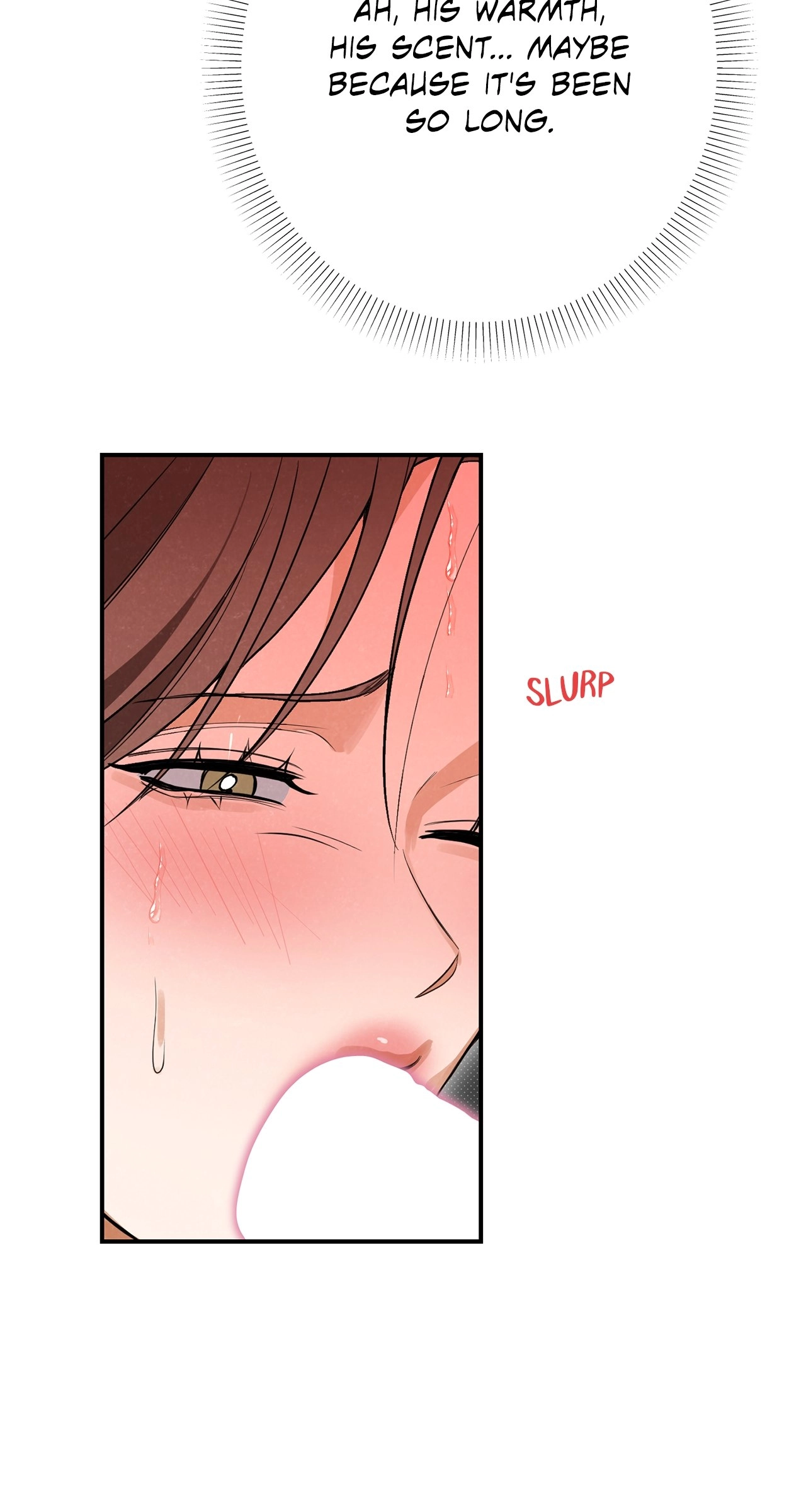 Read The Absolute Threshold chapter 60.14 image 68 on Lezhin