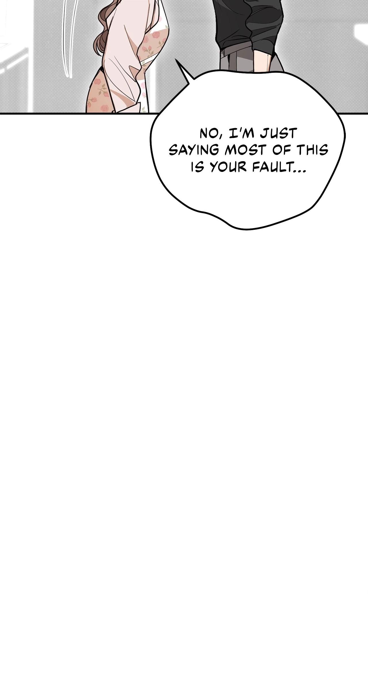 Read The Absolute Threshold chapter 60.14 image 7 on Lezhin