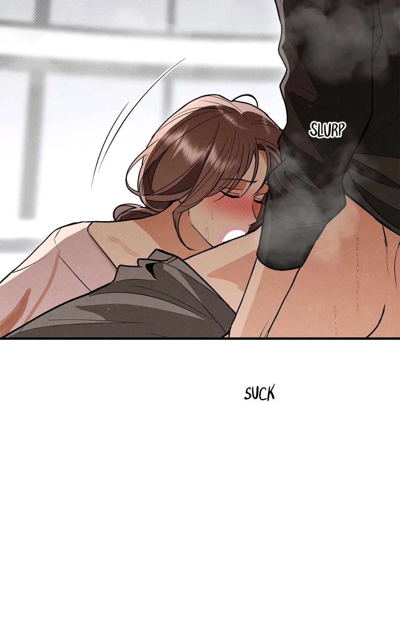 Read The Absolute Threshold chapter 60.14 image 70 on Lezhin