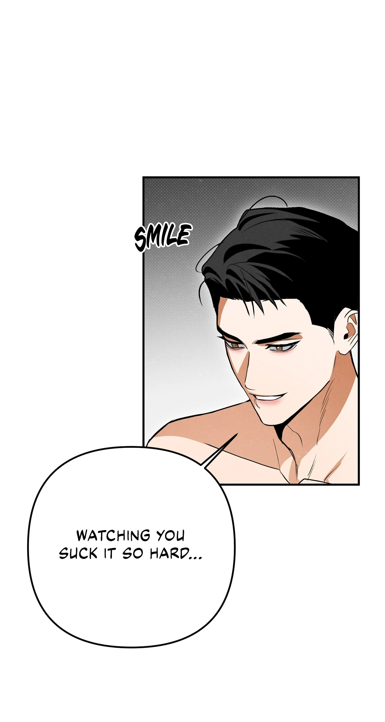 Read The Absolute Threshold chapter 60.14 image 73 on Lezhin