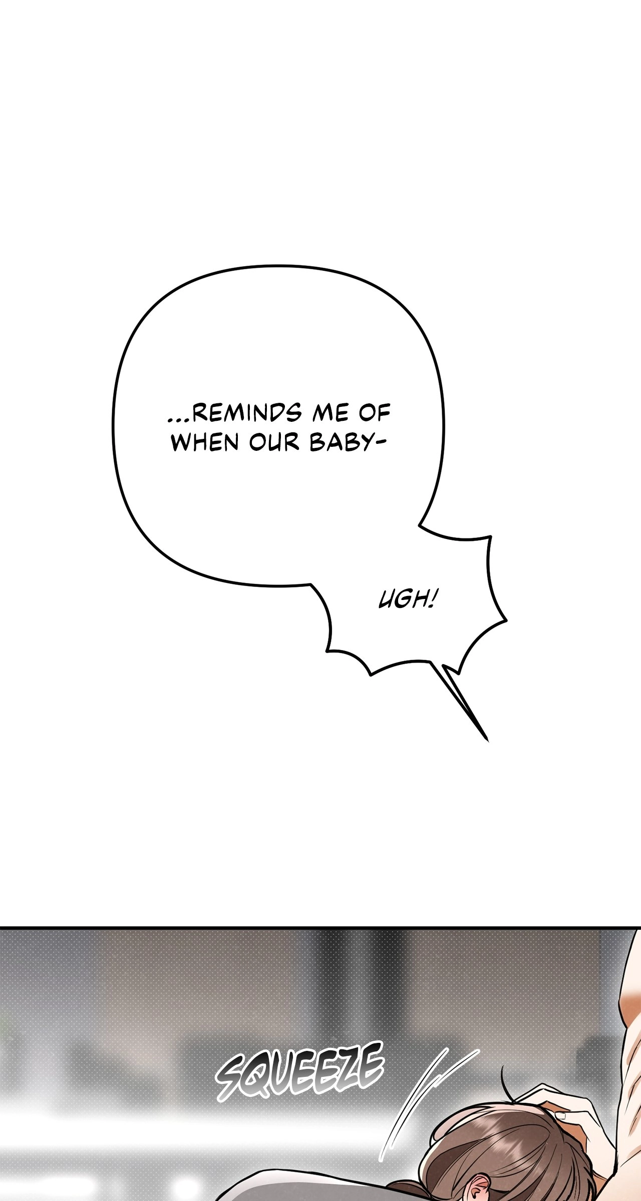 Read The Absolute Threshold chapter 60.14 image 74 on Lezhin