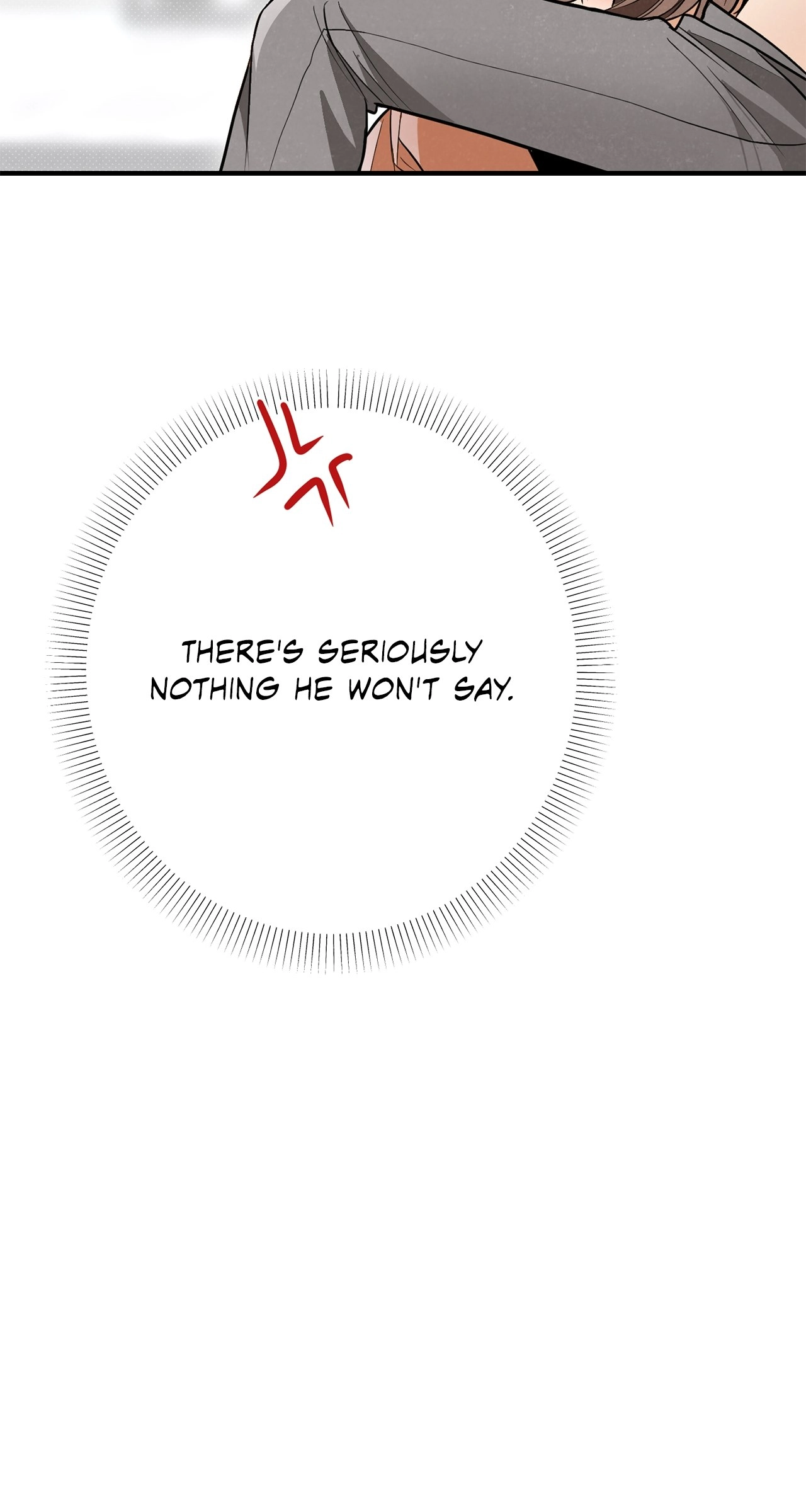 Read The Absolute Threshold chapter 60.14 image 75 on Lezhin