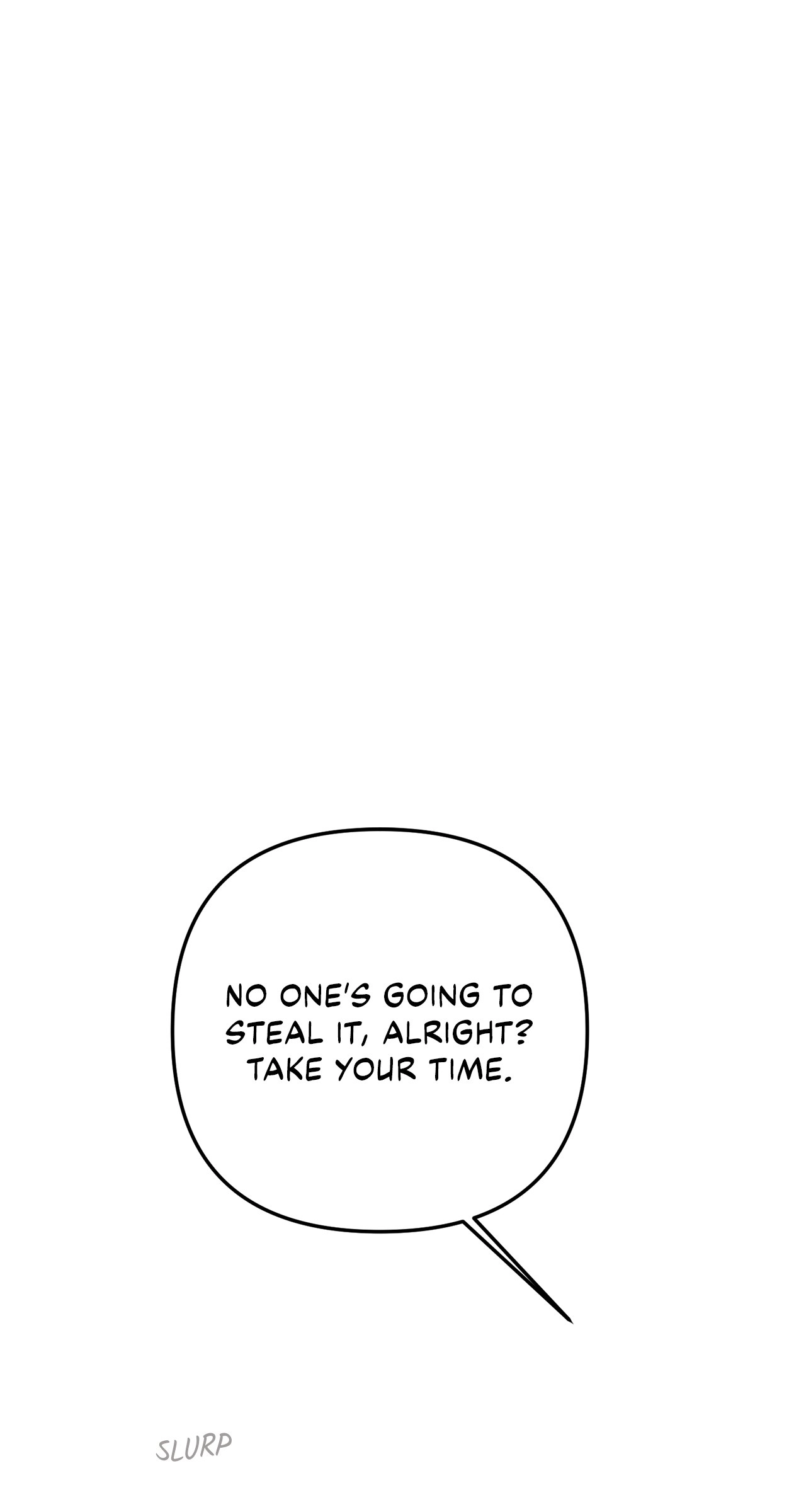 Read The Absolute Threshold chapter 60.14 image 77 on Lezhin