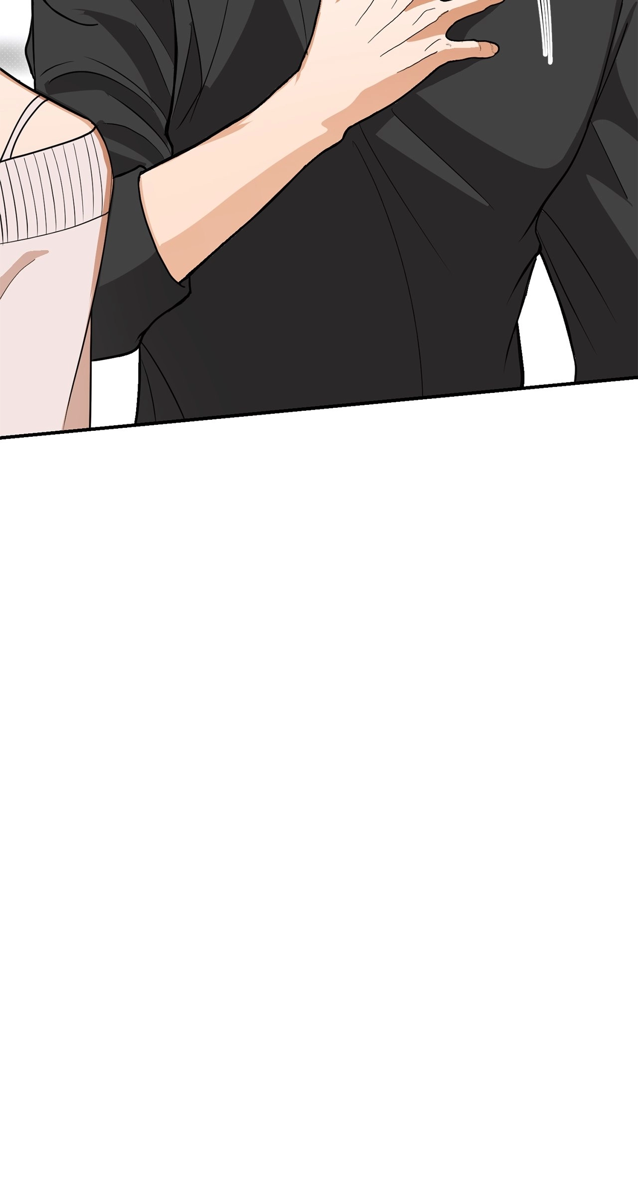 Read The Absolute Threshold chapter 60.14 image 9 on Lezhin