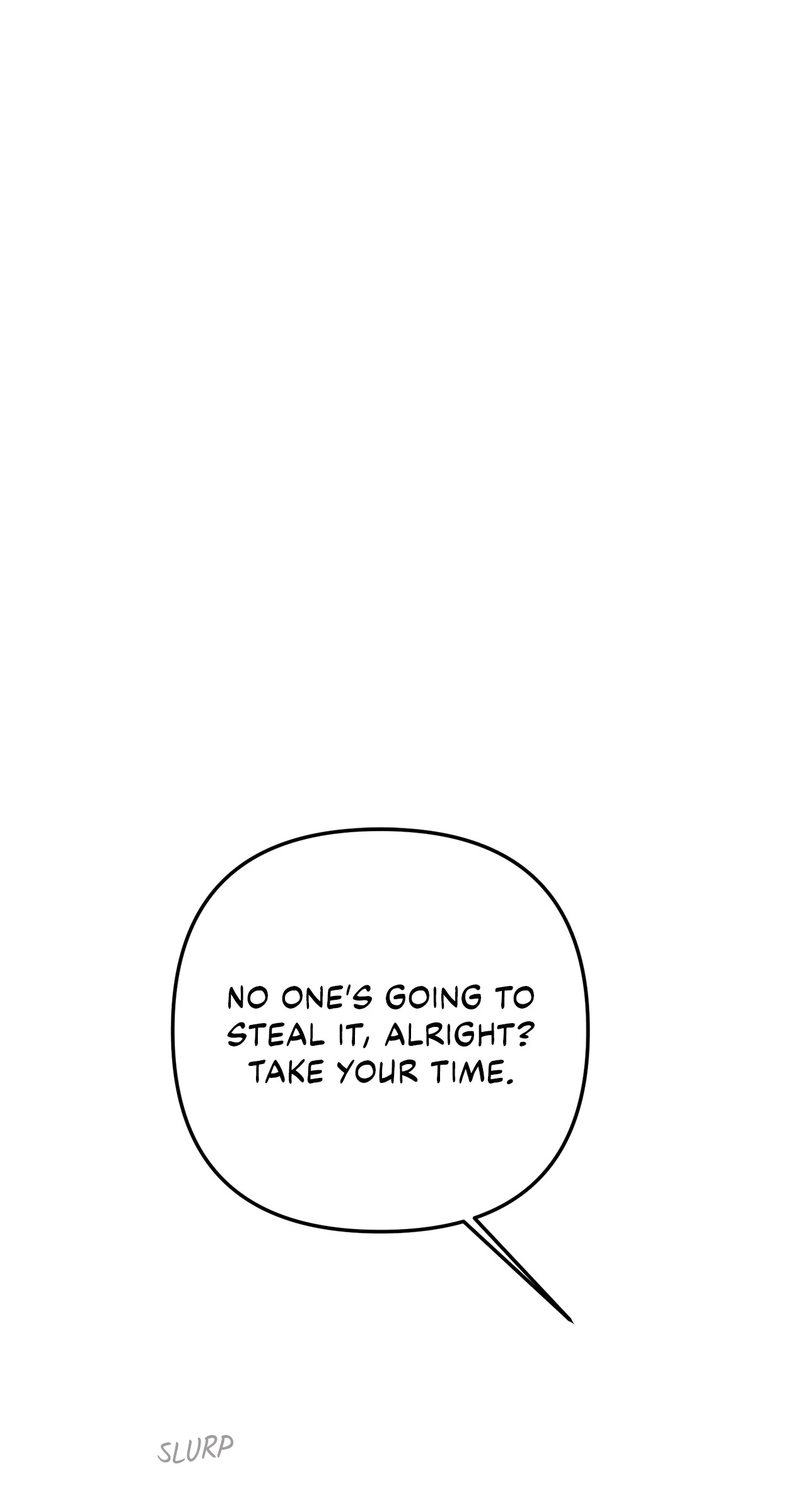 Read The Absolute Threshold chapter 60.15 image 0 on Lezhin