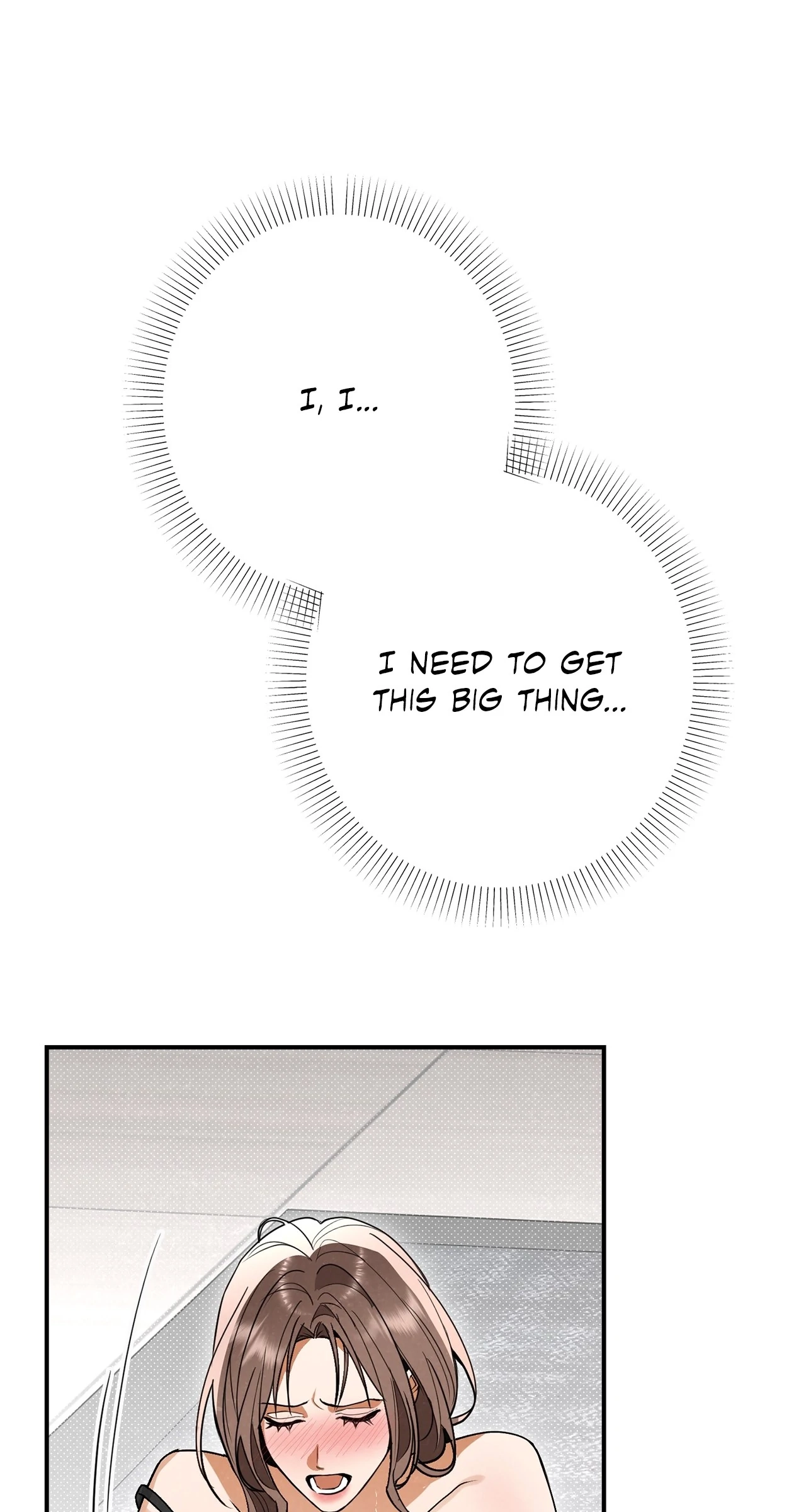 Read The Absolute Threshold chapter 60.15 image 10 on Lezhin
