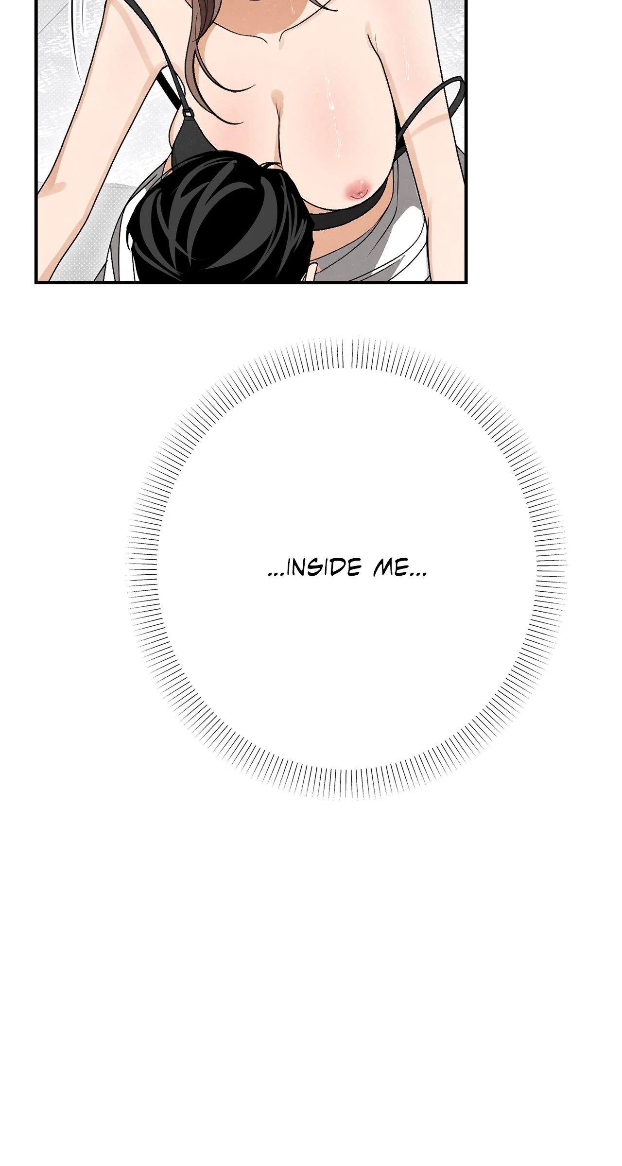 Read The Absolute Threshold chapter 60.15 image 11 on Lezhin