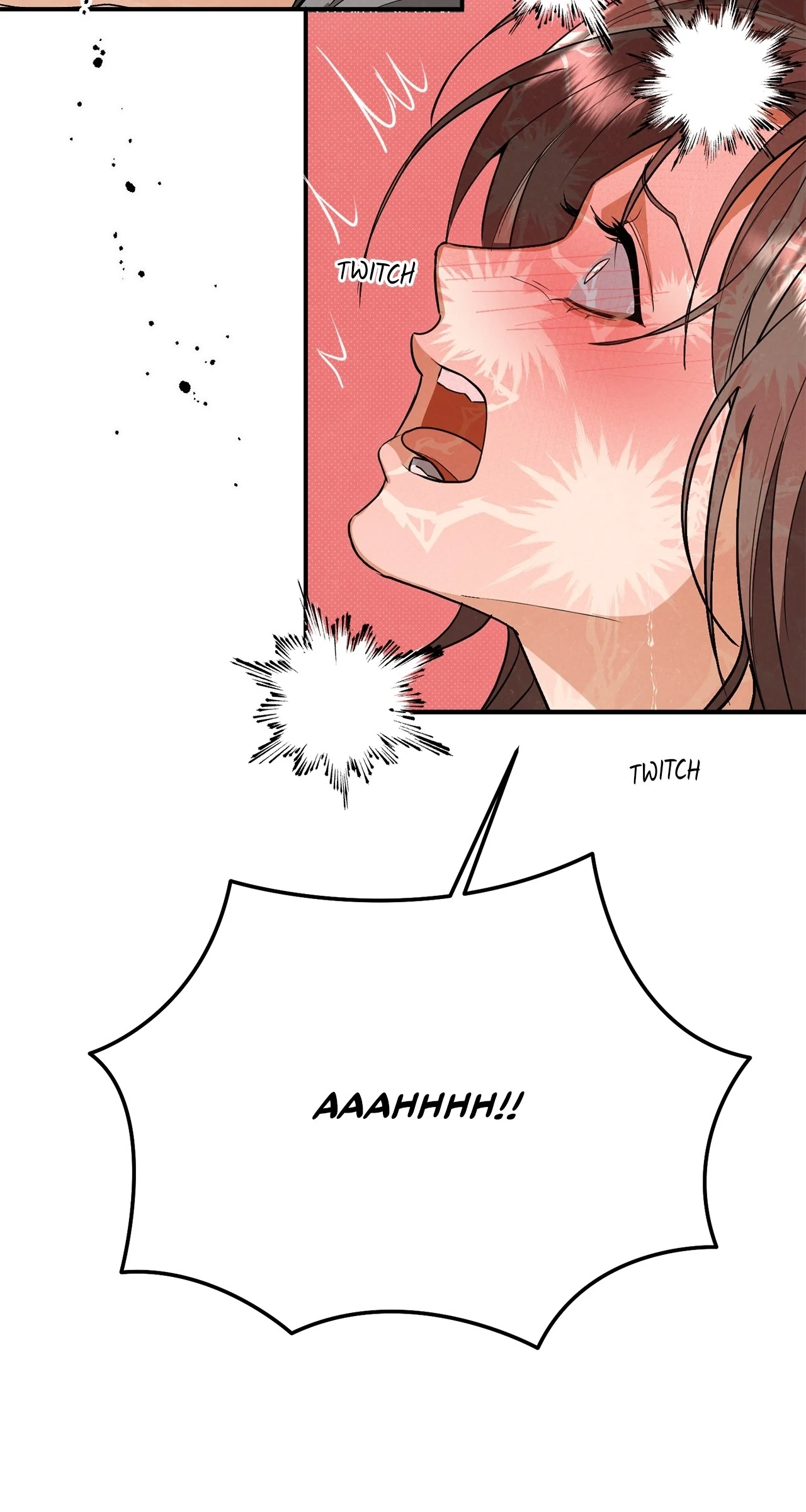 Read The Absolute Threshold chapter 60.15 image 14 on Lezhin