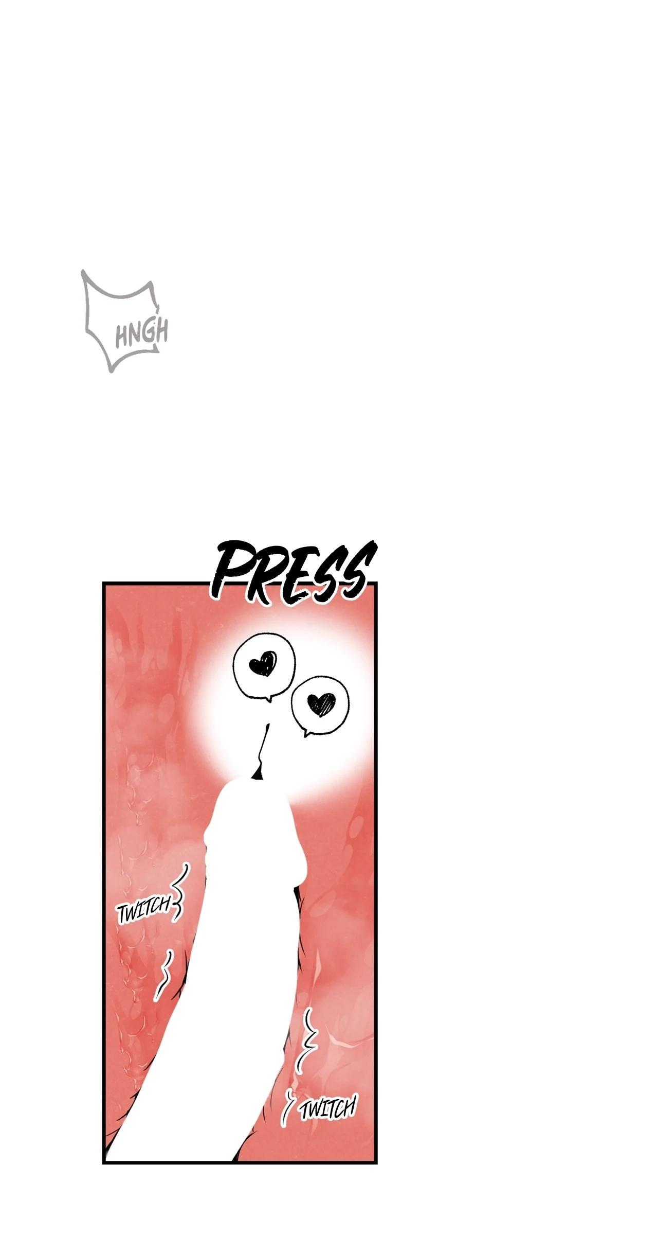 Read The Absolute Threshold chapter 60.15 image 16 on Lezhin