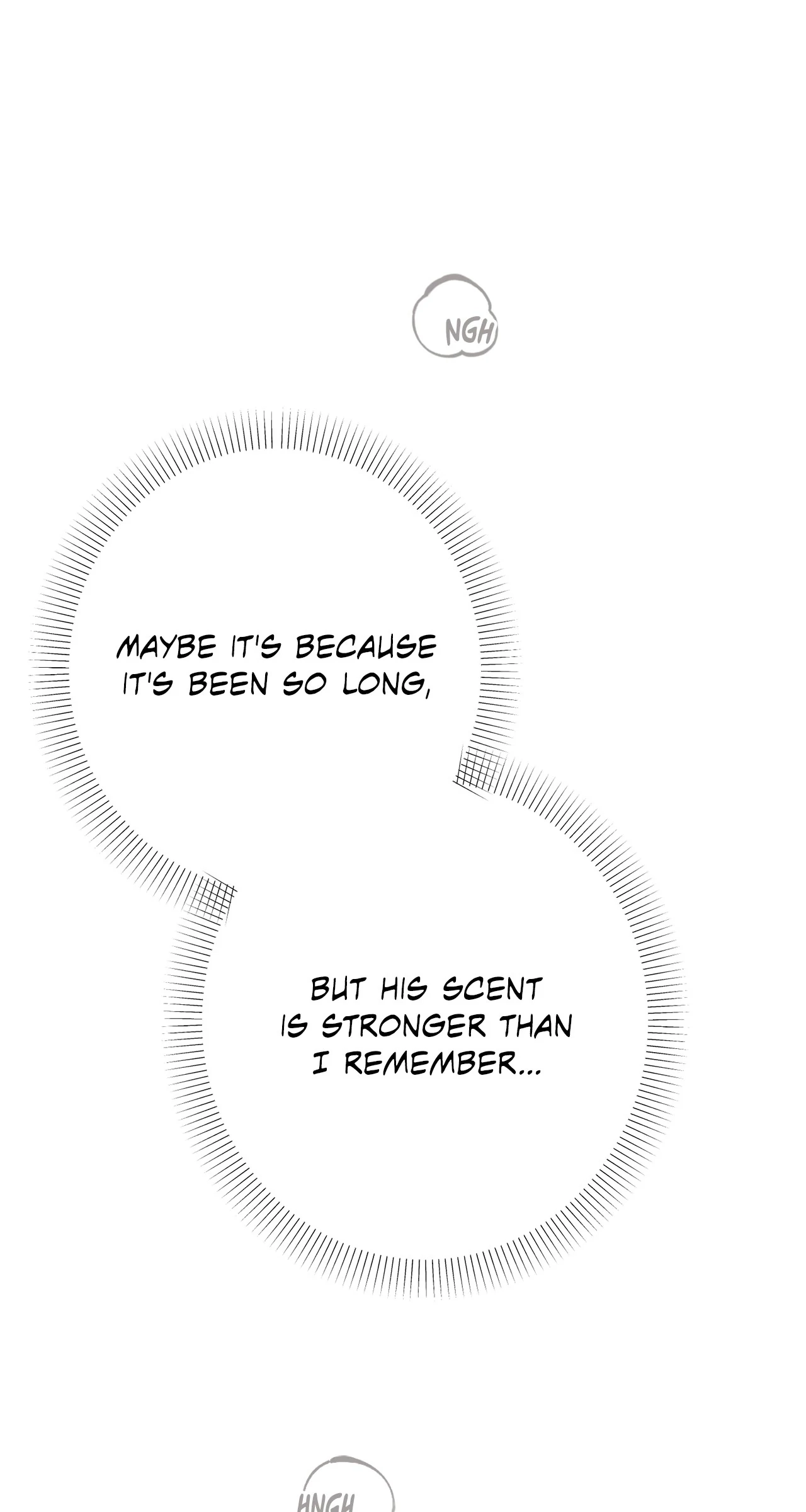 Read The Absolute Threshold chapter 60.15 image 2 on Lezhin