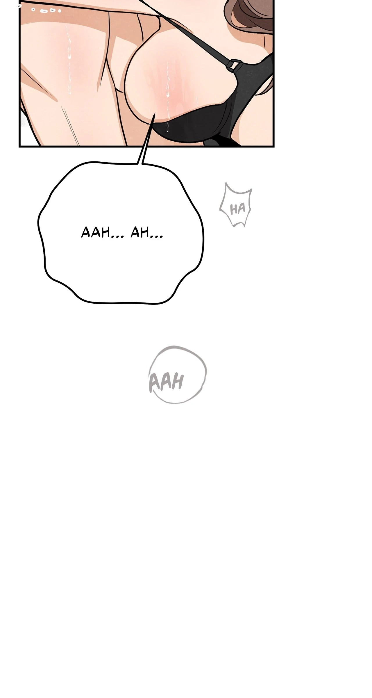 Read The Absolute Threshold chapter 60.15 image 21 on Lezhin