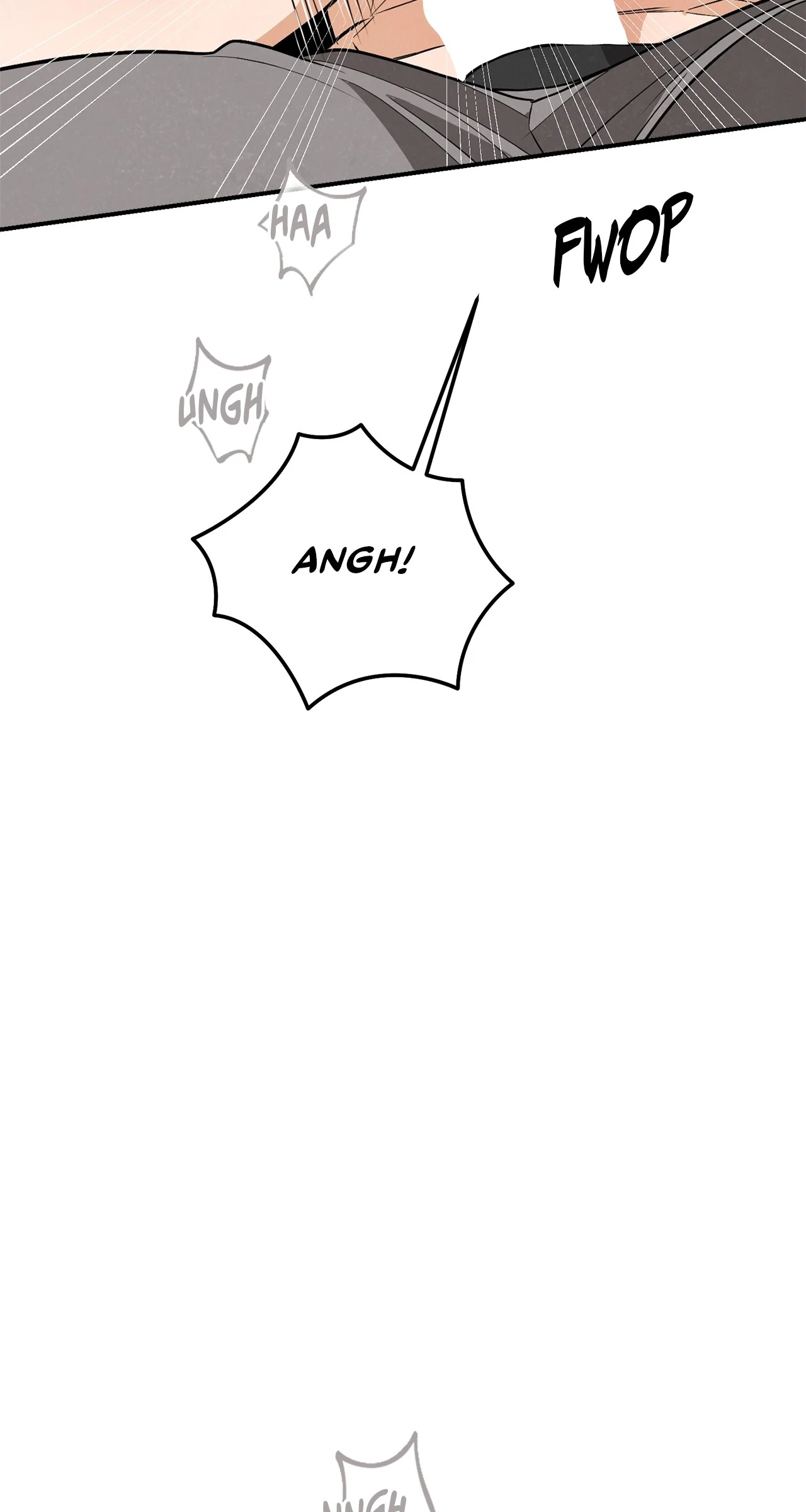 Read The Absolute Threshold chapter 60.15 image 23 on Lezhin