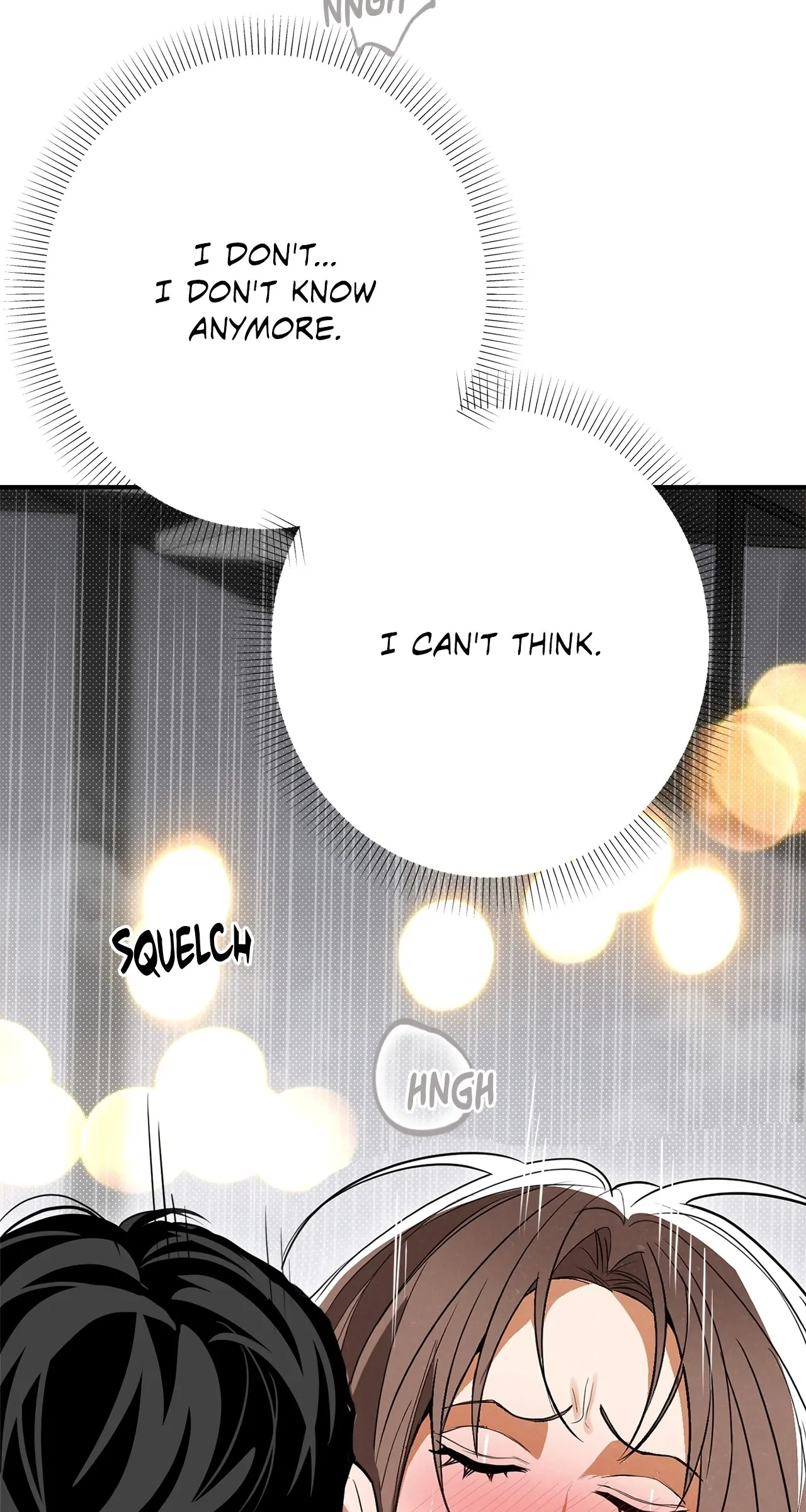 Read The Absolute Threshold chapter 60.15 image 24 on Lezhin