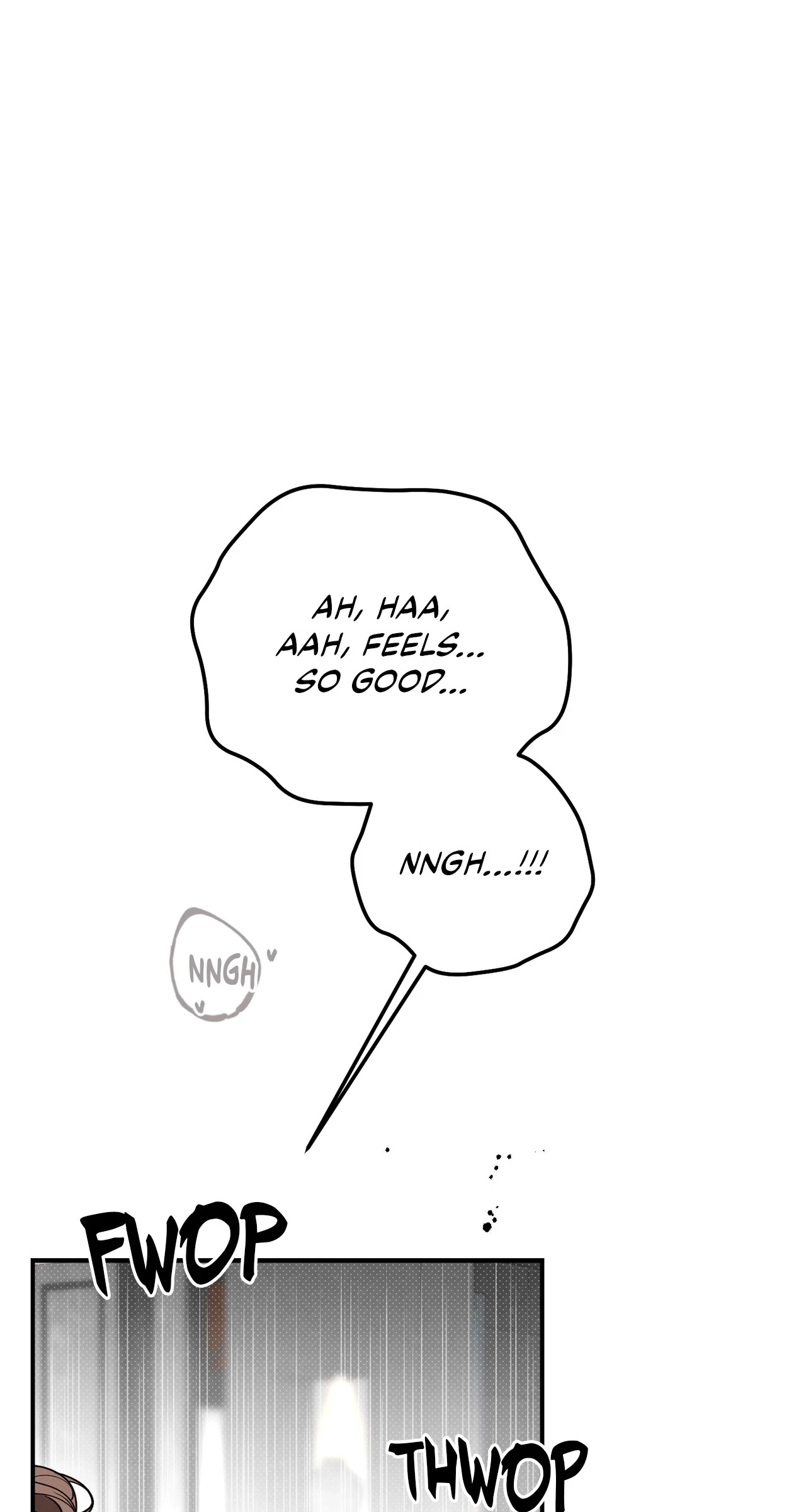 Read The Absolute Threshold chapter 60.15 image 27 on Lezhin