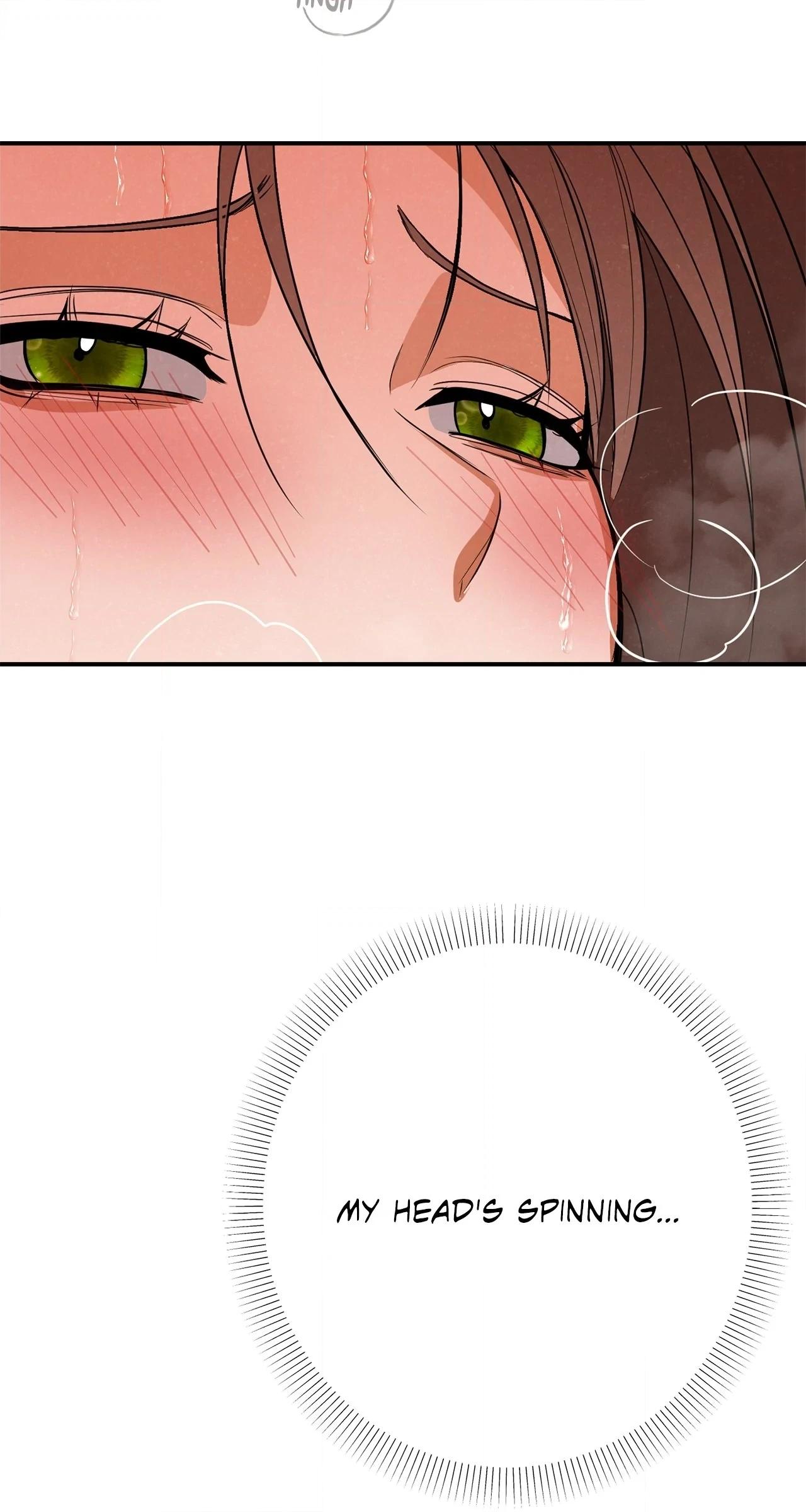 Read The Absolute Threshold chapter 60.15 image 3 on Lezhin
