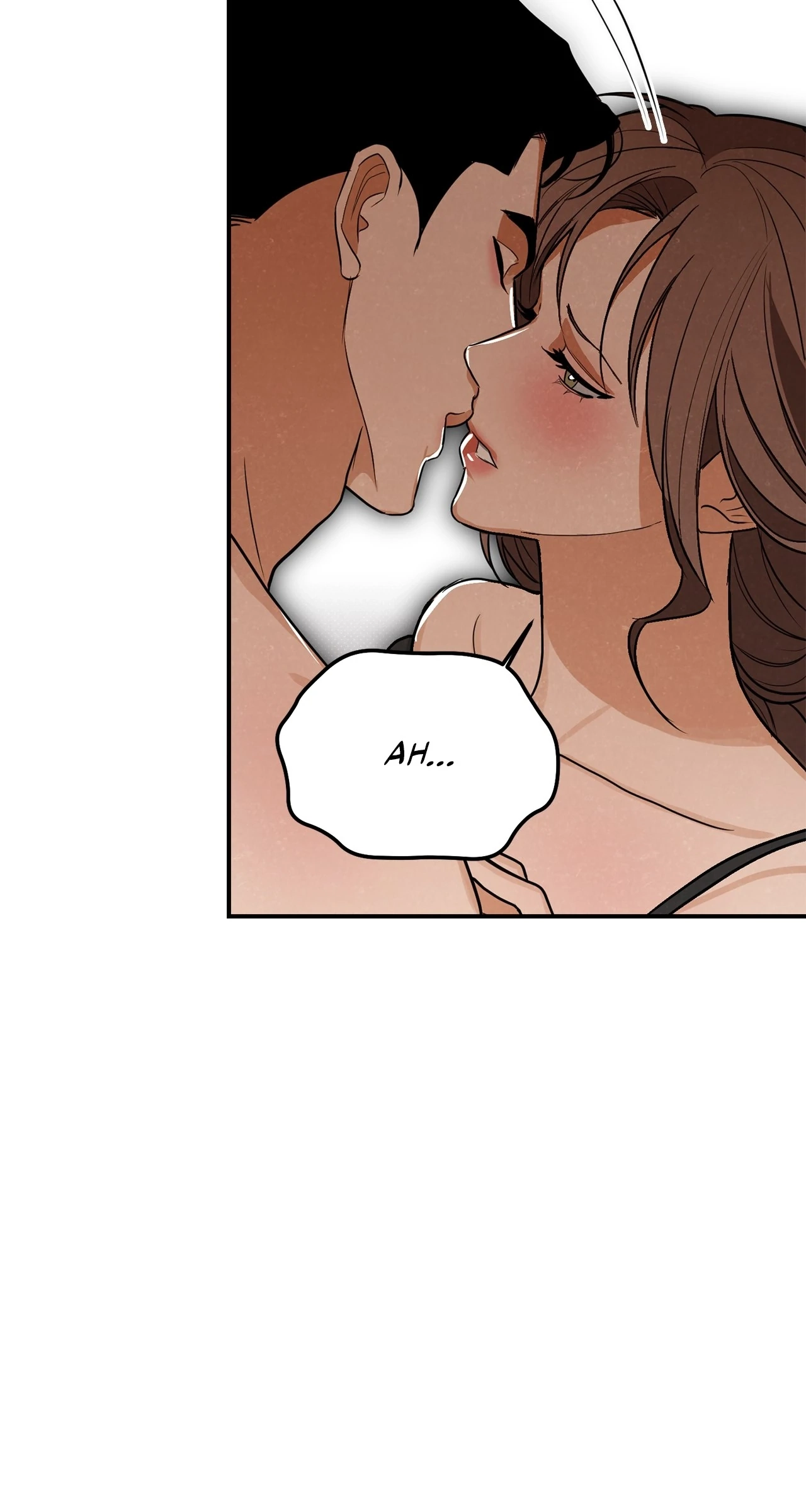 Read The Absolute Threshold chapter 60.15 image 32 on Lezhin