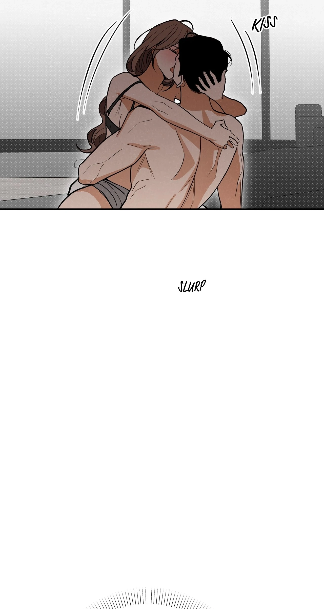 Read The Absolute Threshold chapter 60.15 image 34 on Lezhin